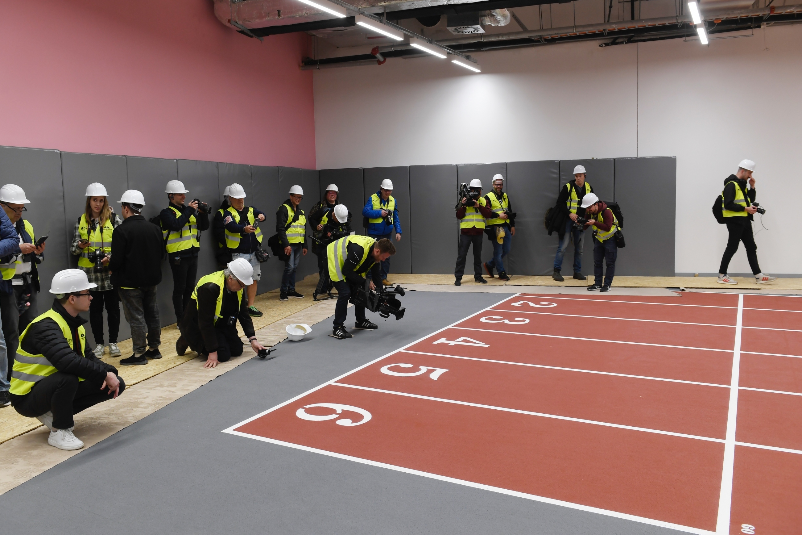 20230426 017 nemzeti atletikai kozponz bejeras