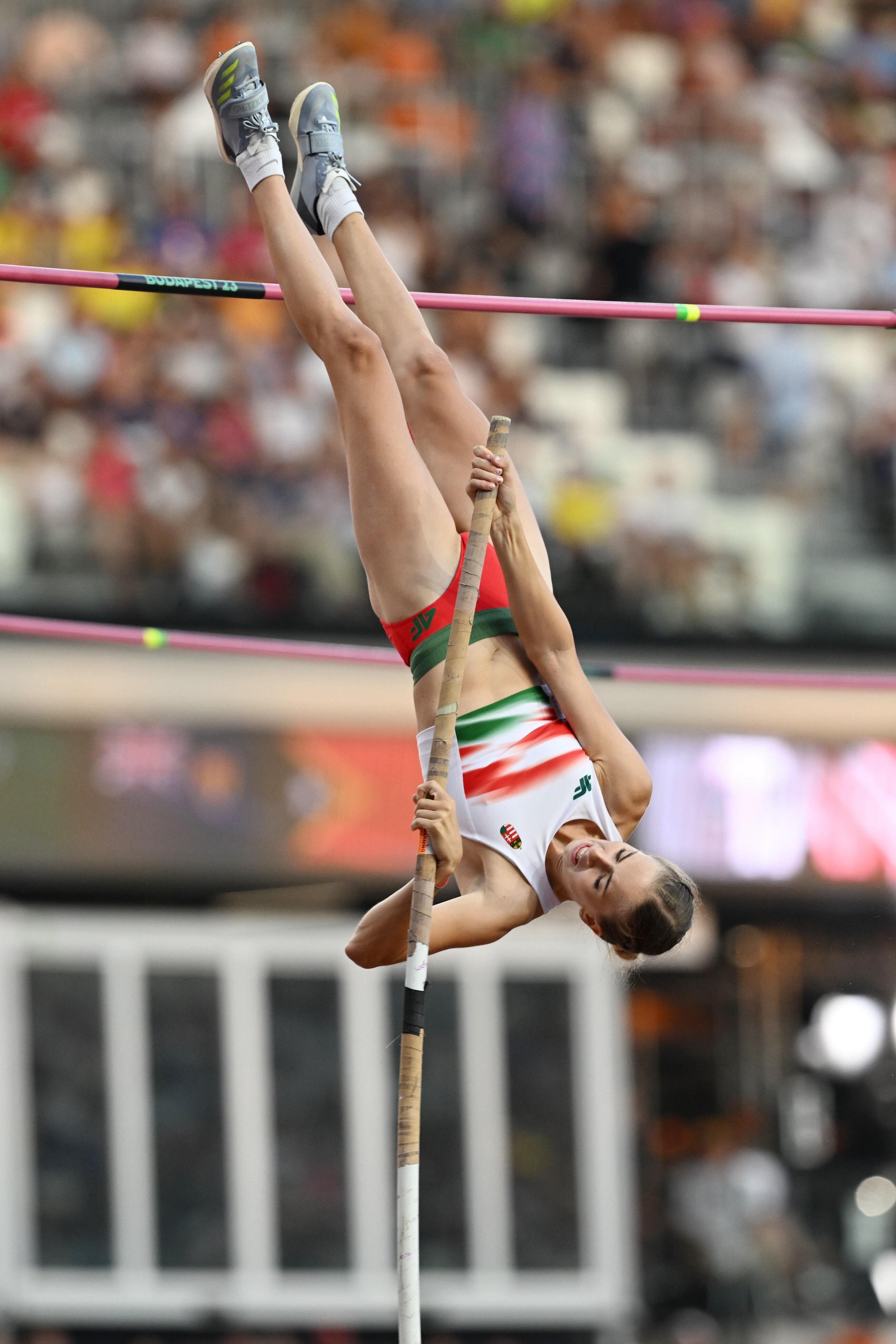 20210101 004 ath vb 03