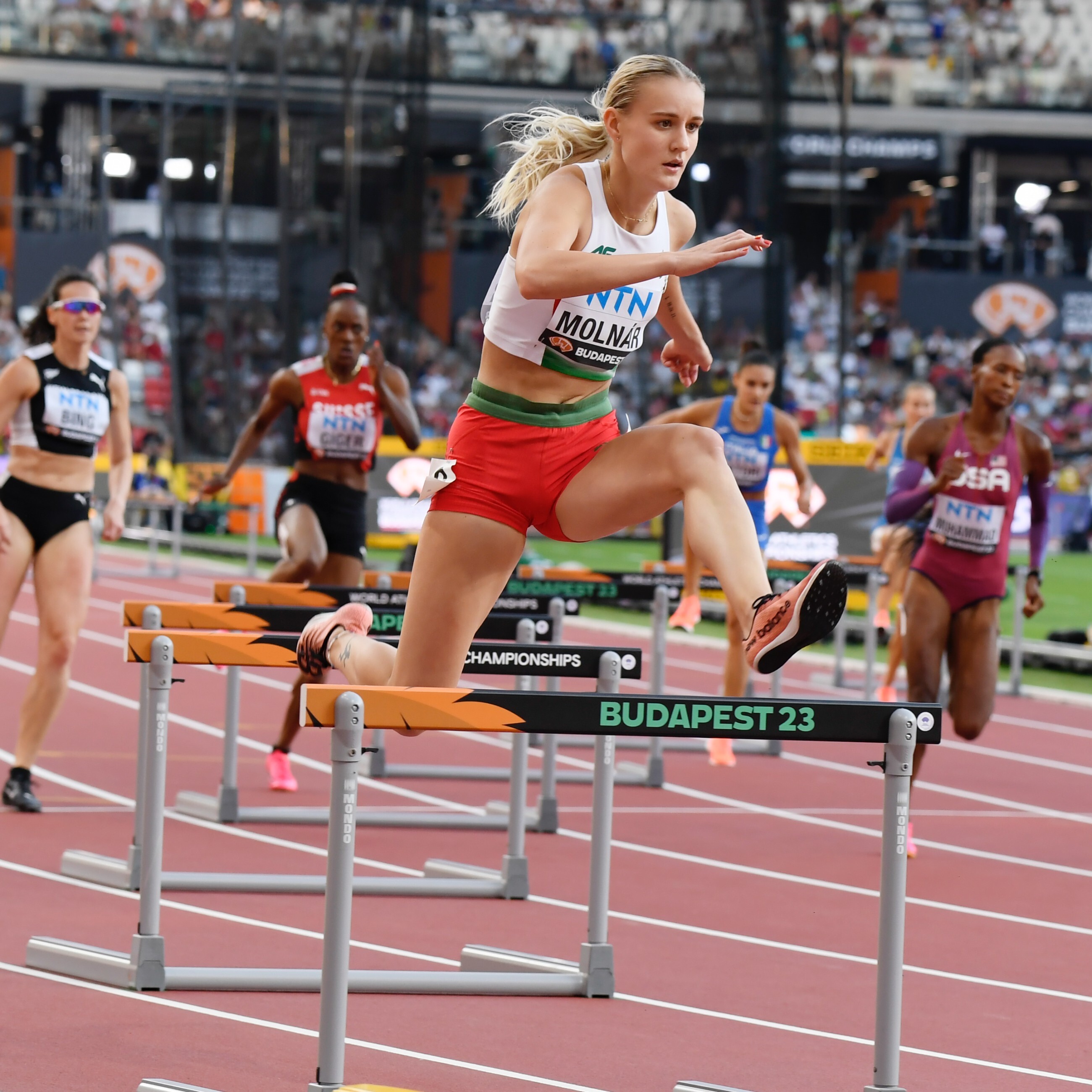 20230821 017 ath vb 03