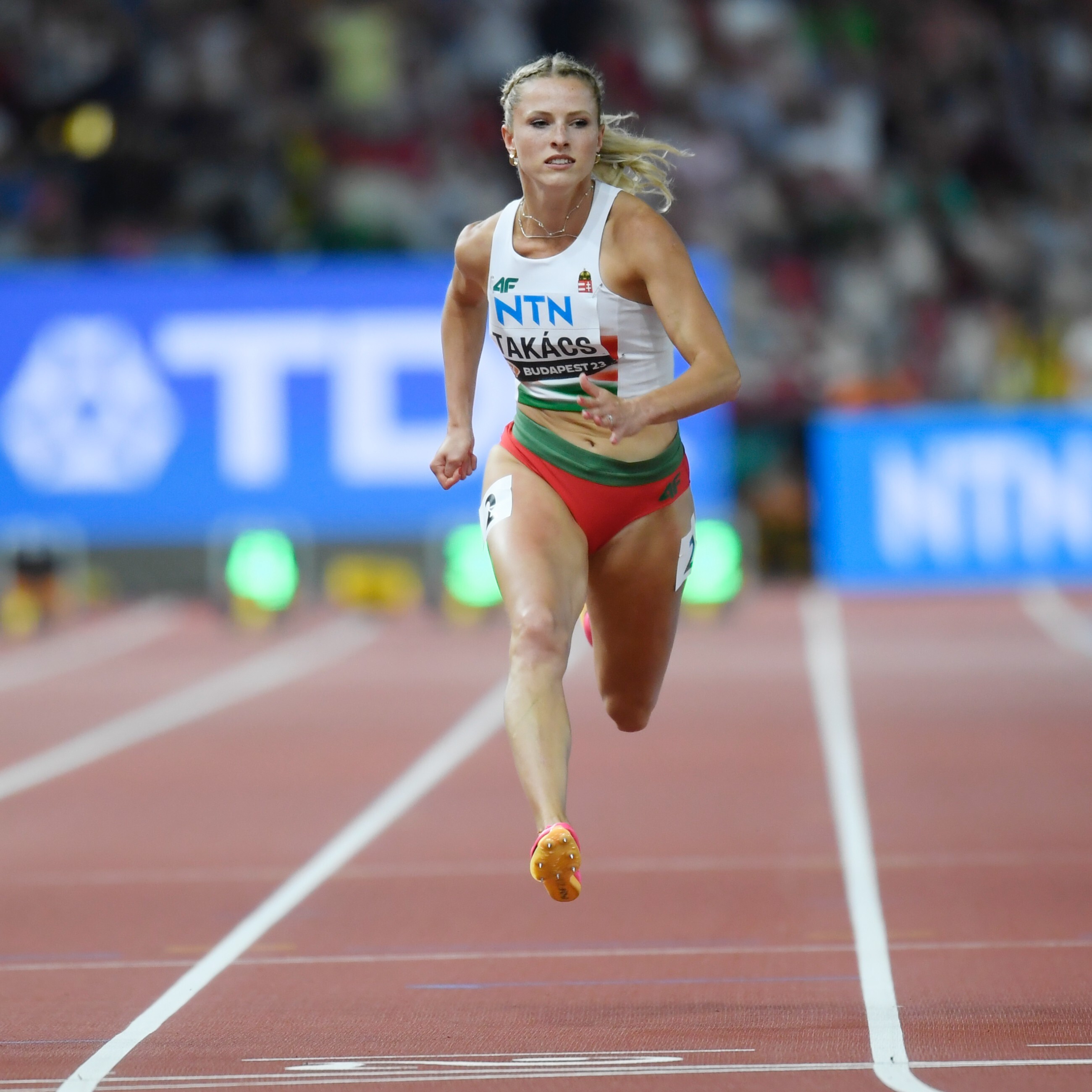 20230821 020 ath vb 03