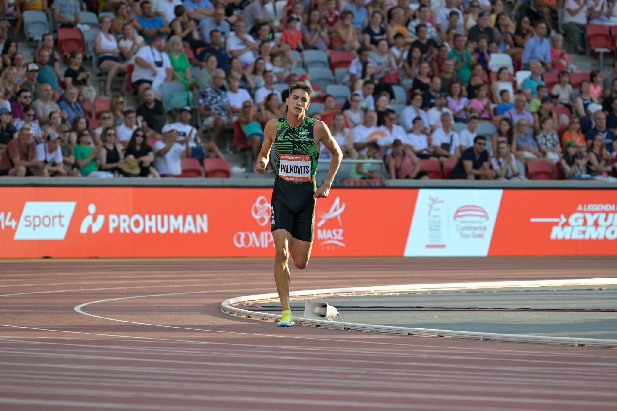 Palkovics_magyarcsúcs