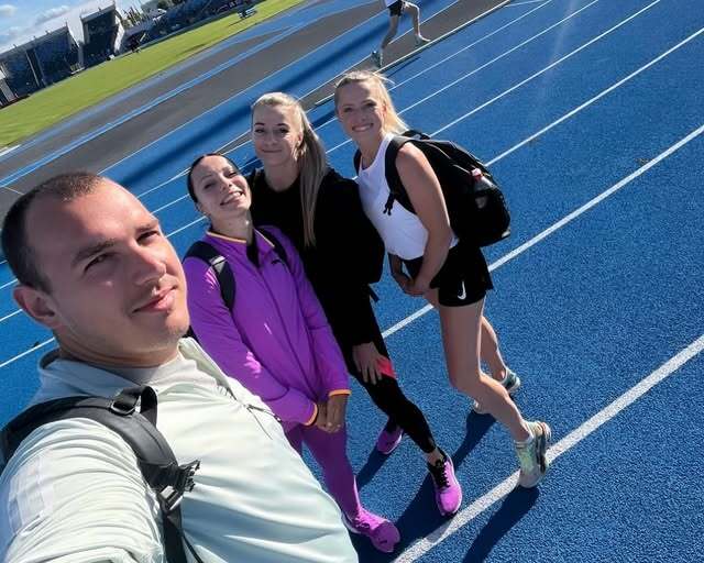 negyen szewinska_emlékversenyen