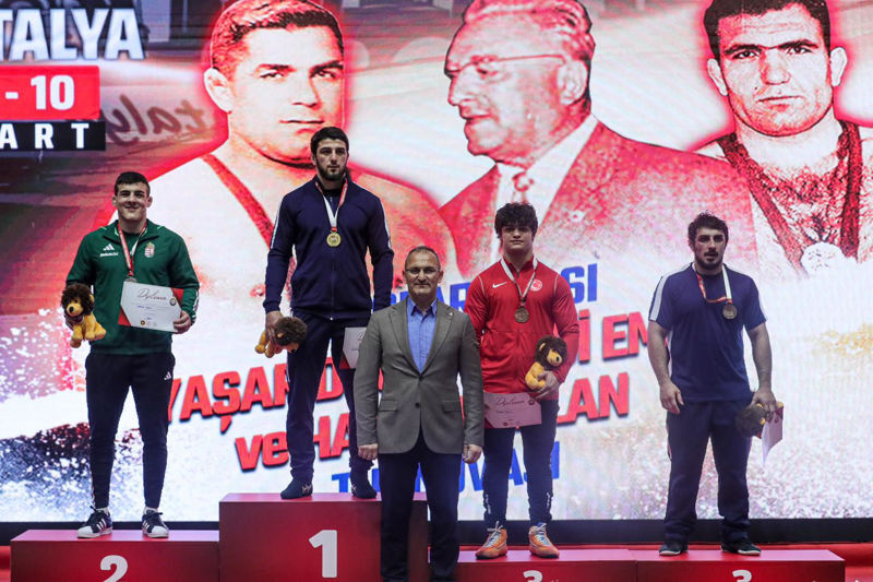 0011034 szabados es losonczi is masodik antalyaban 800