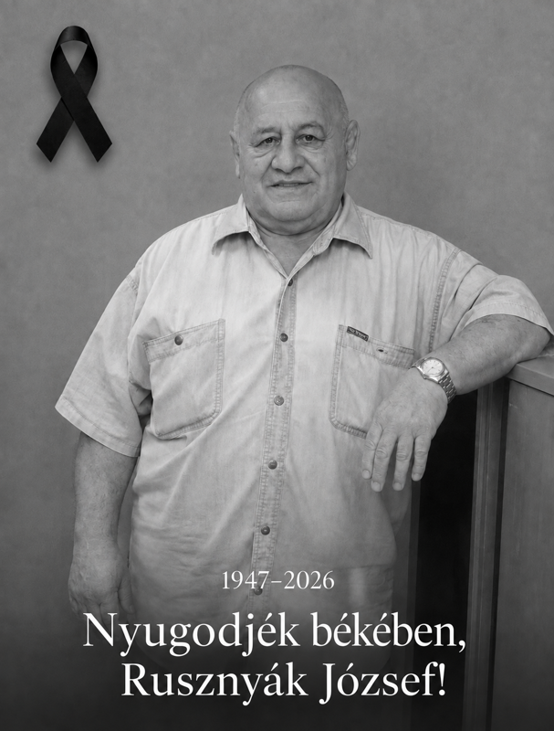 0017883_elhunyt-rusznyak-jozsef_800.png