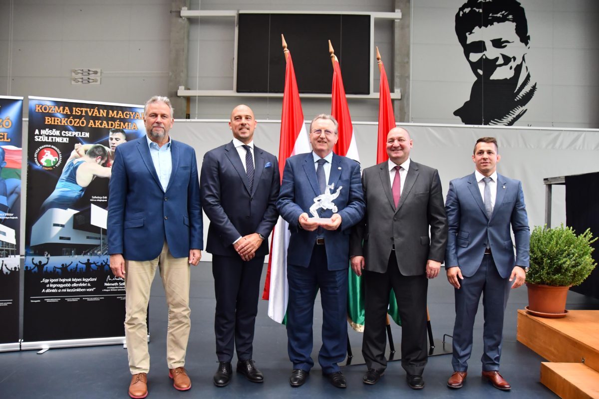 FLA 4806 1200x800 kimba