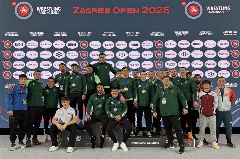 kf_valogatott_zagrab_eww