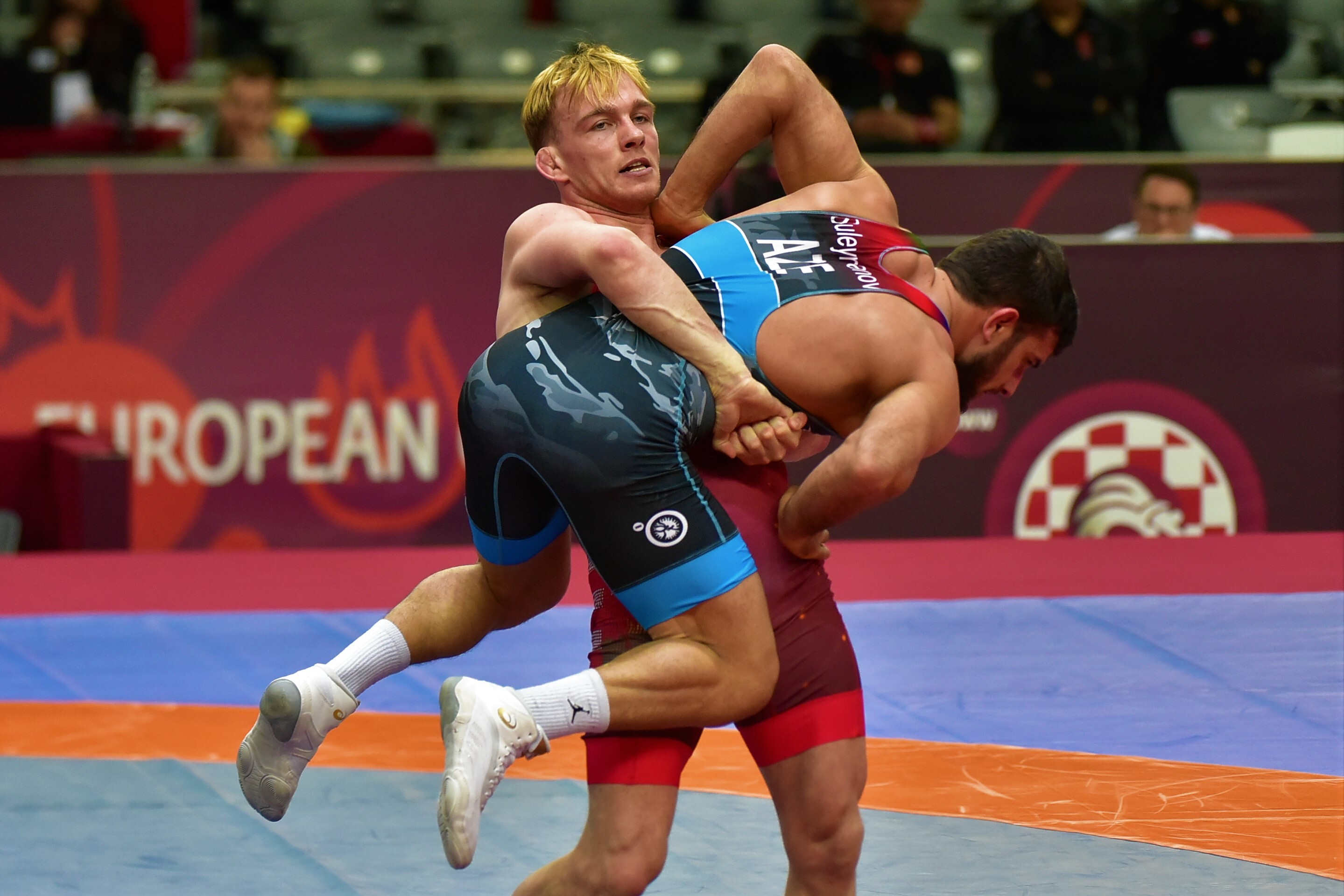 Levai zoltan mbszrothtamas