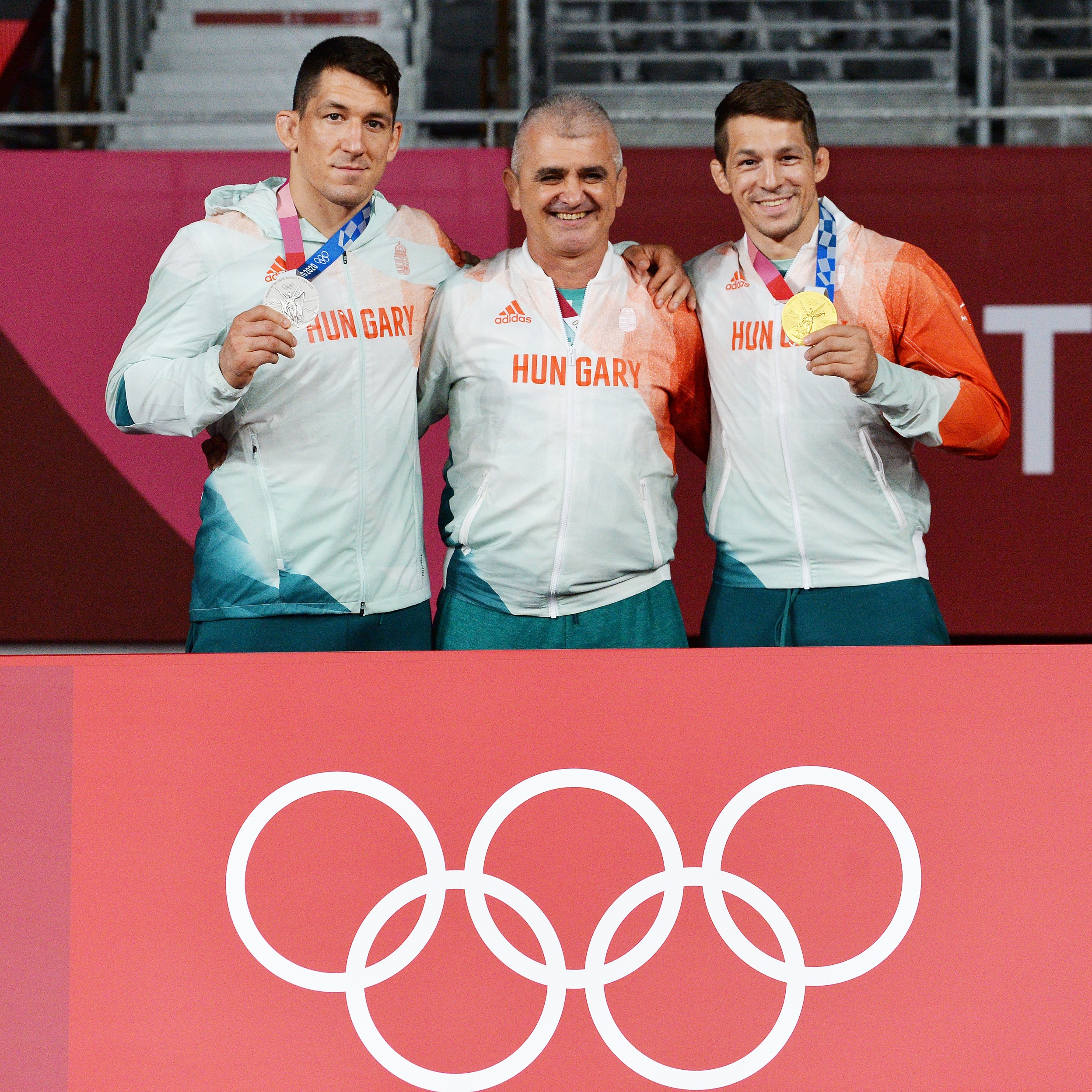 lorincz_testverek_sika