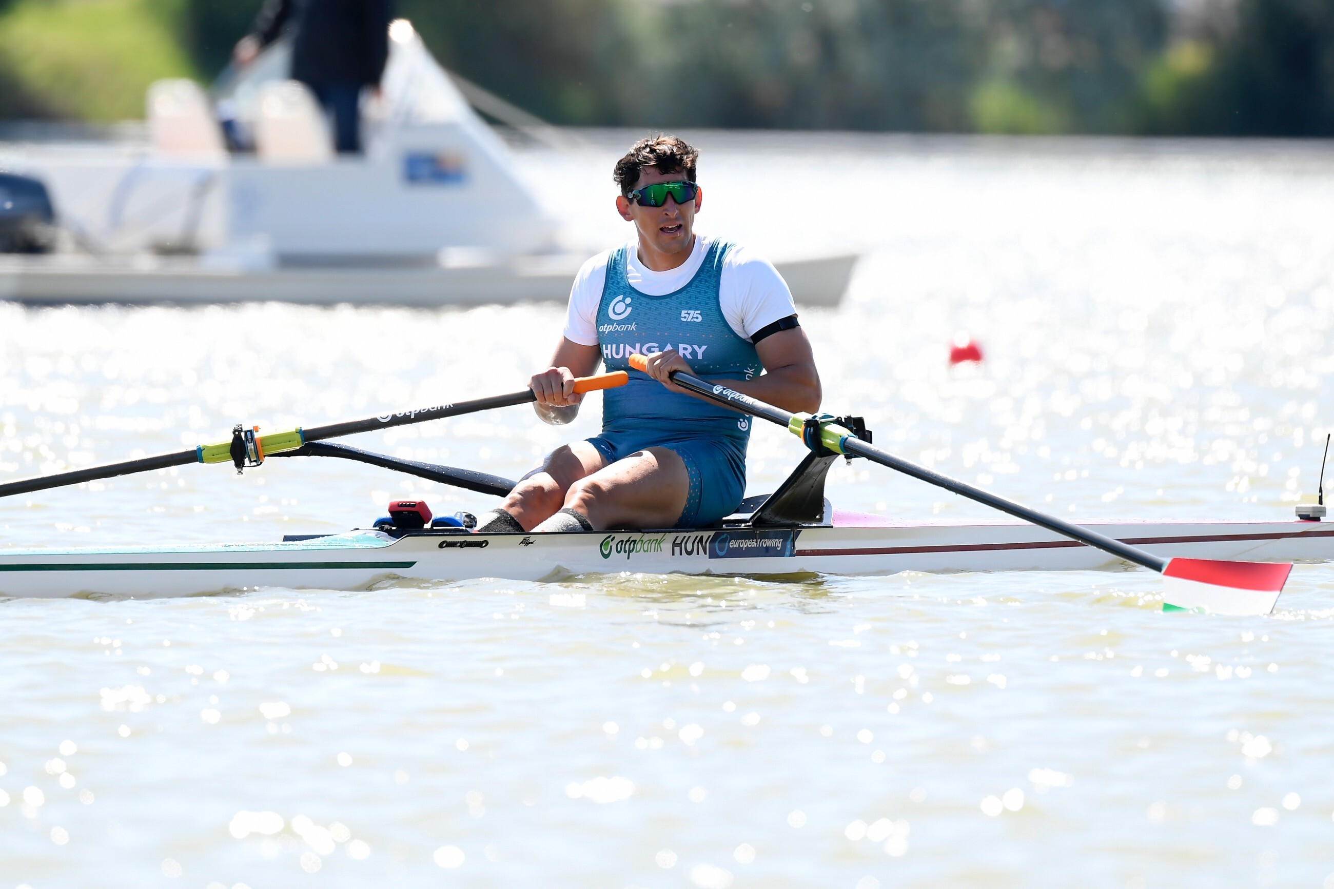 20240428 003 evezos eb szeged