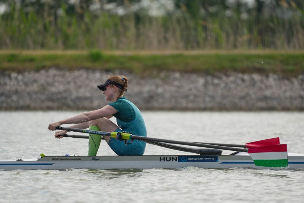 Gvadányi_Zoltána_eb