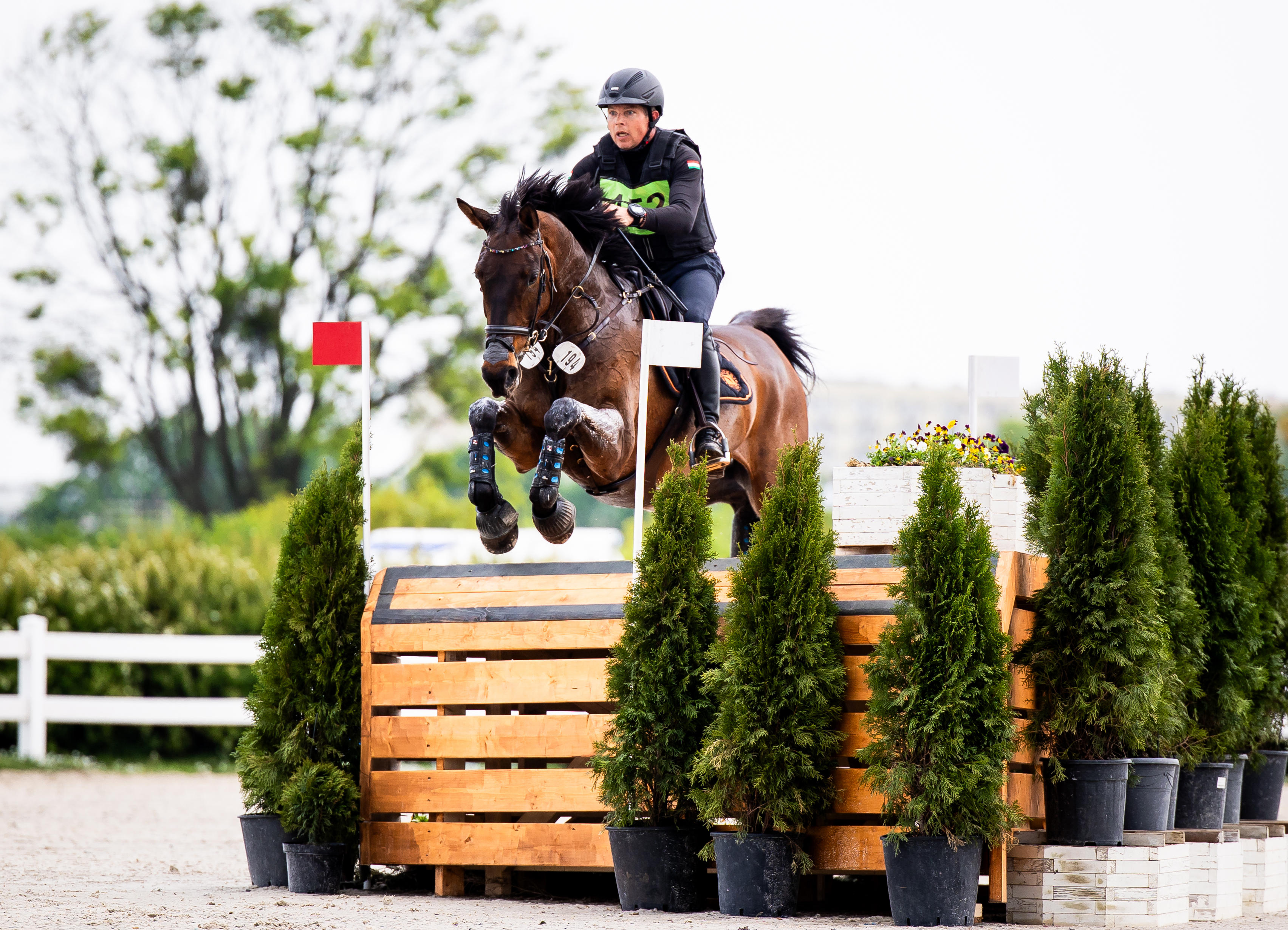 Kaizinger balázs herr cooles classico a terepen04