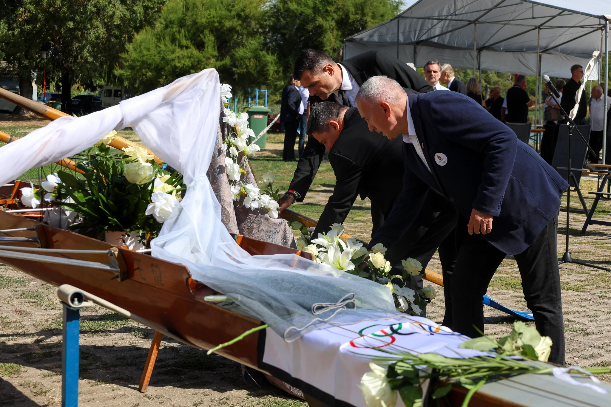 MelisZoltan-25.webp MelisZoltan-25.webp