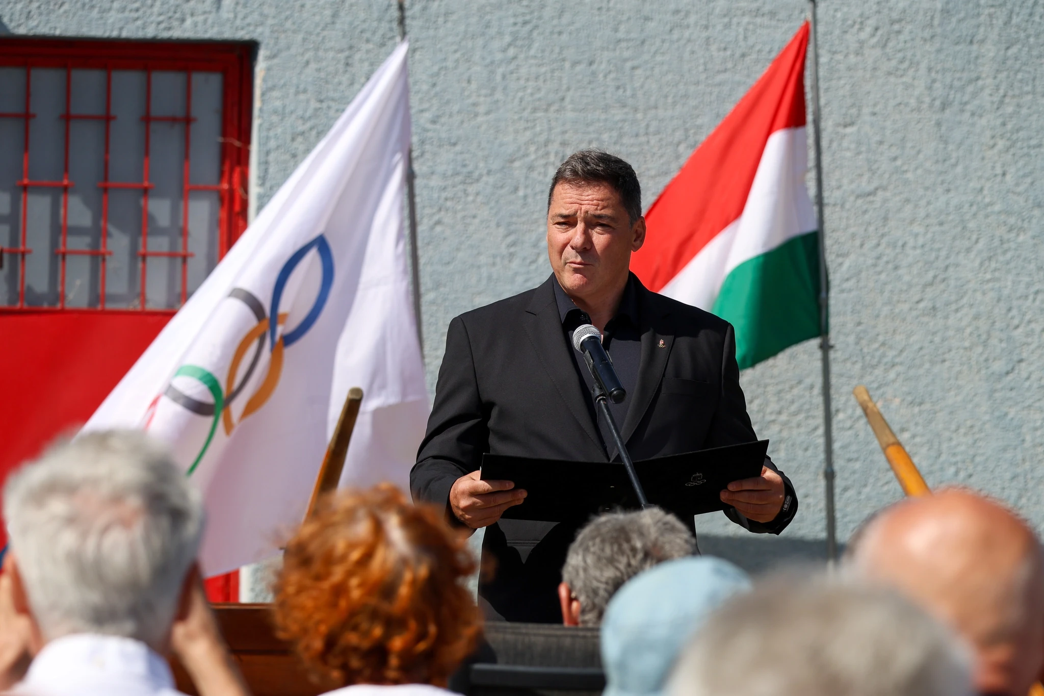 MelisZoltan-32.webp MelisZoltan-32.webp