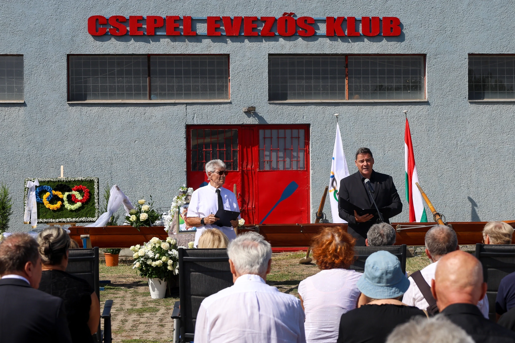 MelisZoltan-36.webp MelisZoltan-36.webp