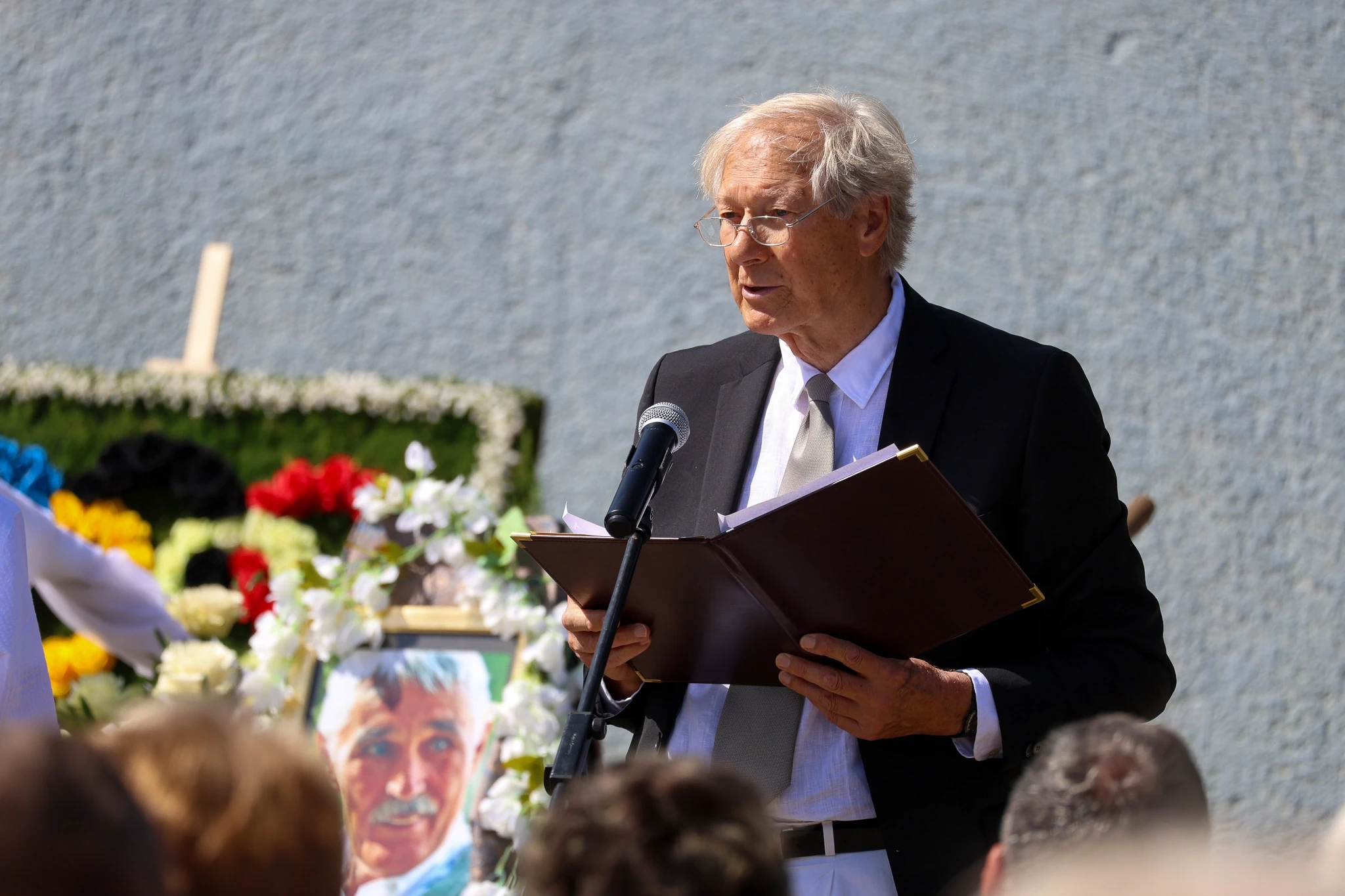 MelisZoltan-40.webp MelisZoltan-40.webp