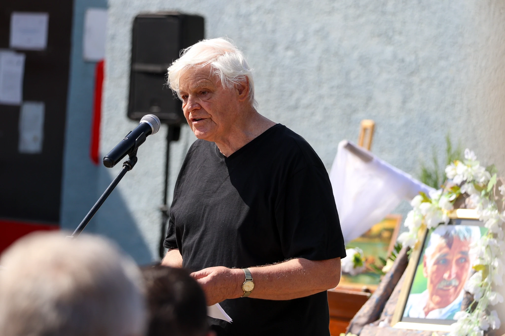MelisZoltan-44.webp MelisZoltan-44.webp
