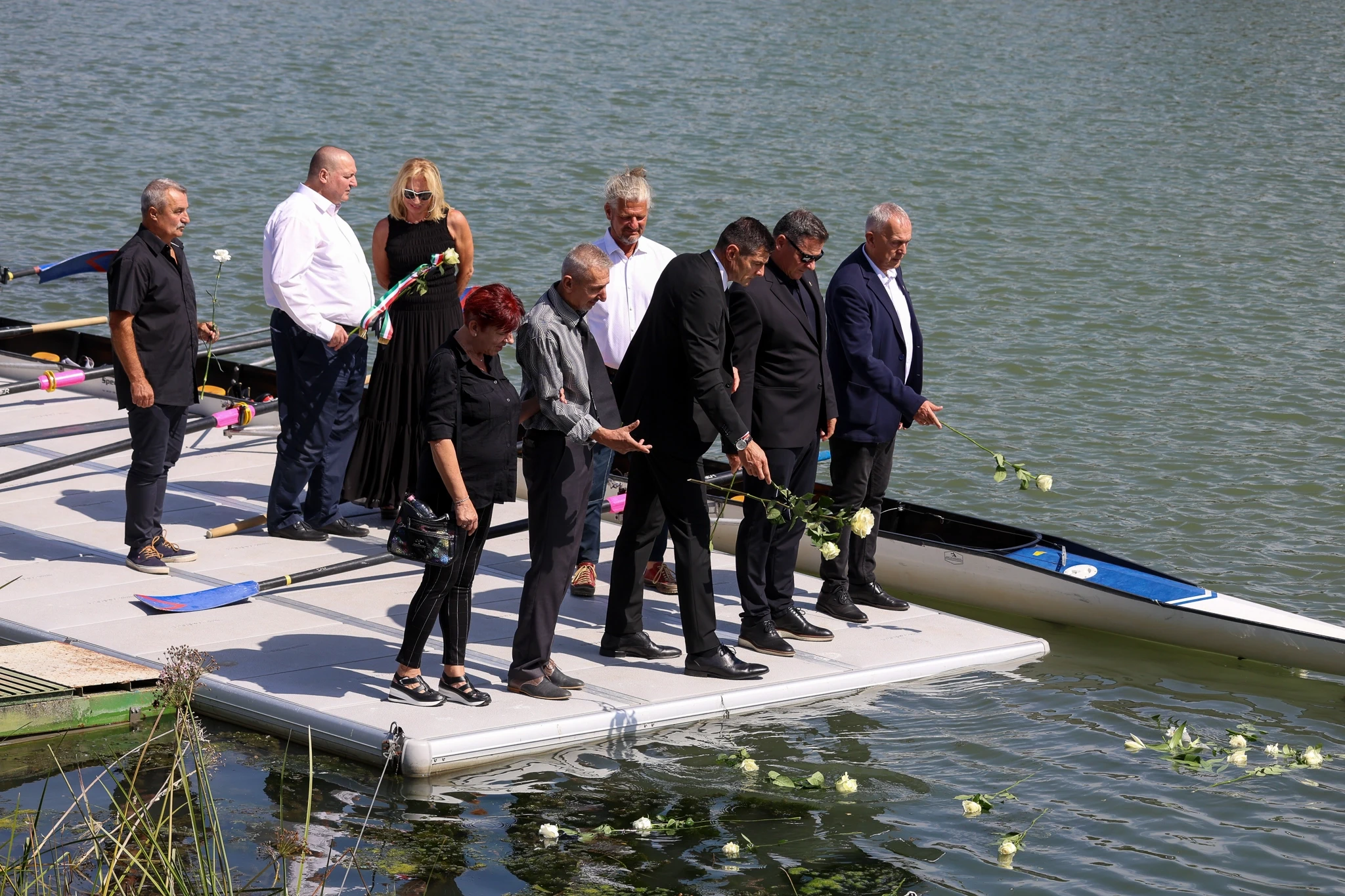 MelisZoltan-48.webp MelisZoltan-48.webp