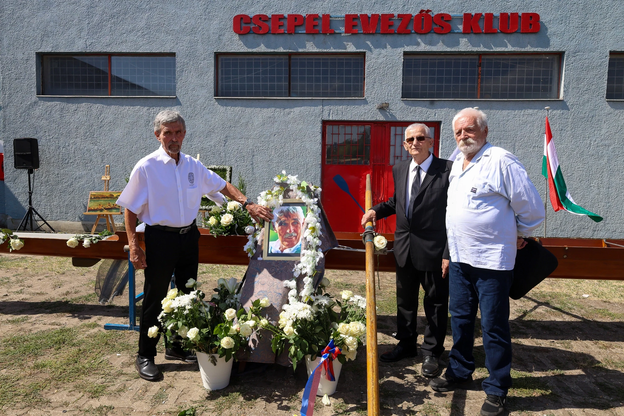 MelisZoltan-52.webp MelisZoltan-52.webp