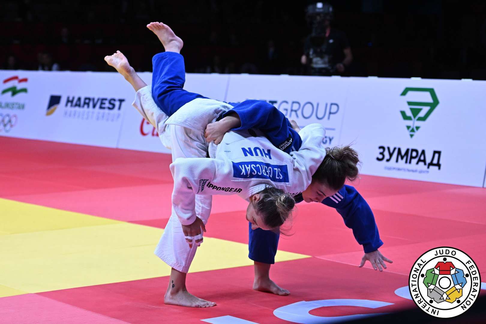 70kg bronze HUN GBR 04 171483 1714832067