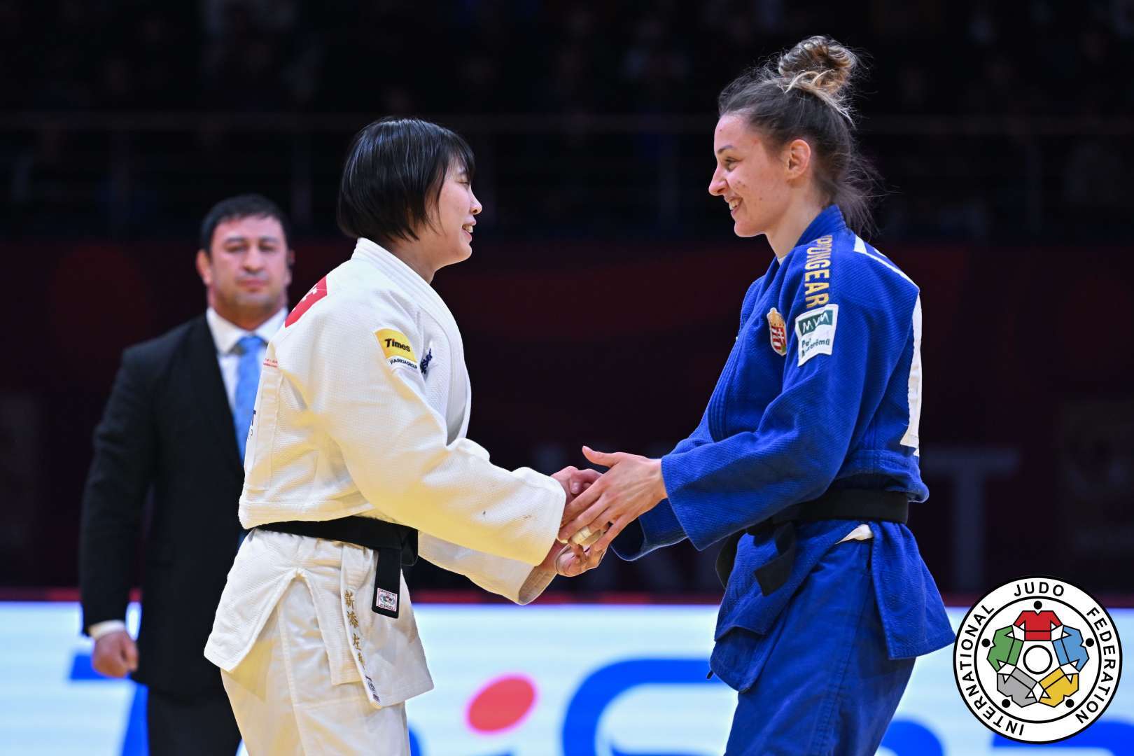 70kg bronze JPN HUN 8 1709391 1709391697