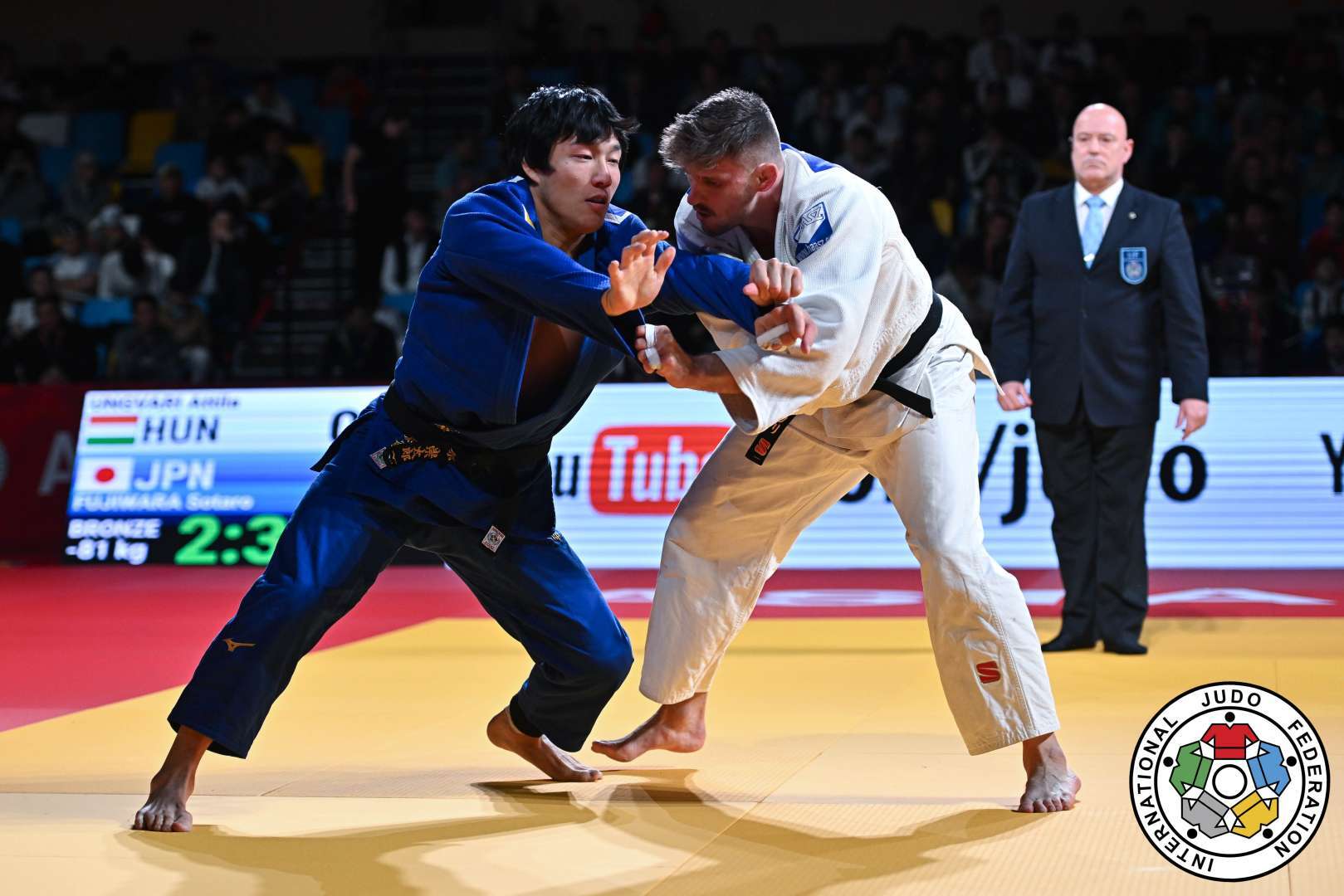 81kg bronze HUN JPN 3 1715437 1715437917