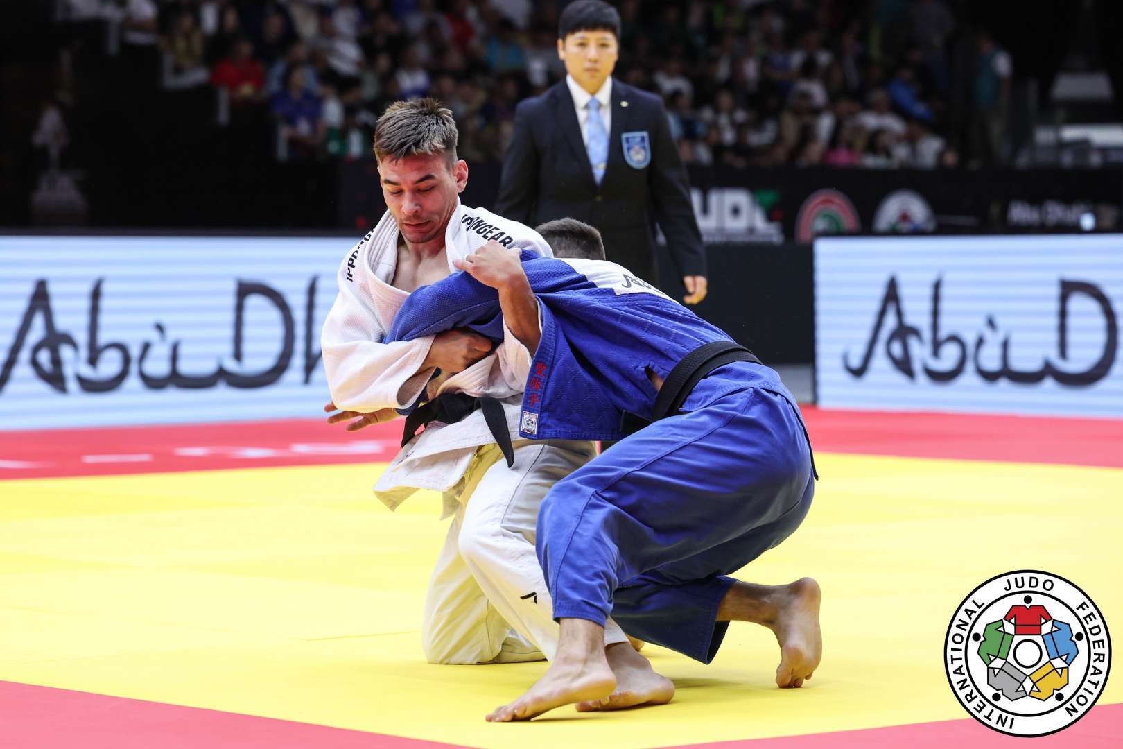 EDF 6451 1716210863 1716210863