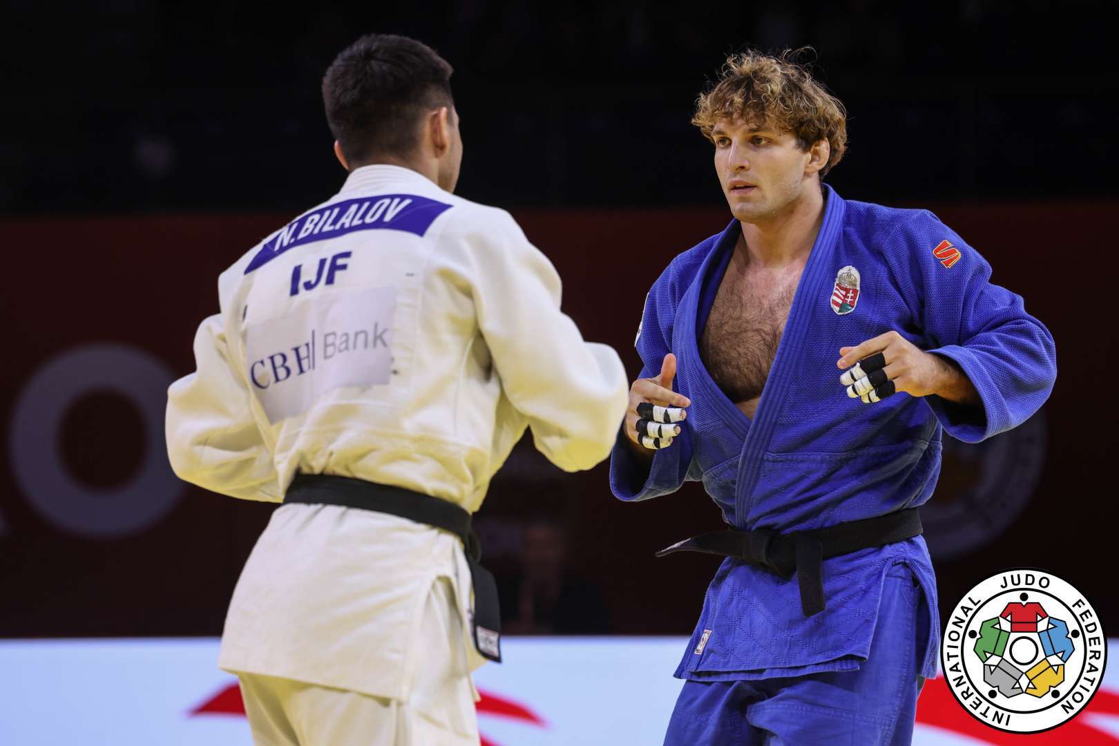 Vég Zsombor GP2 chn2025