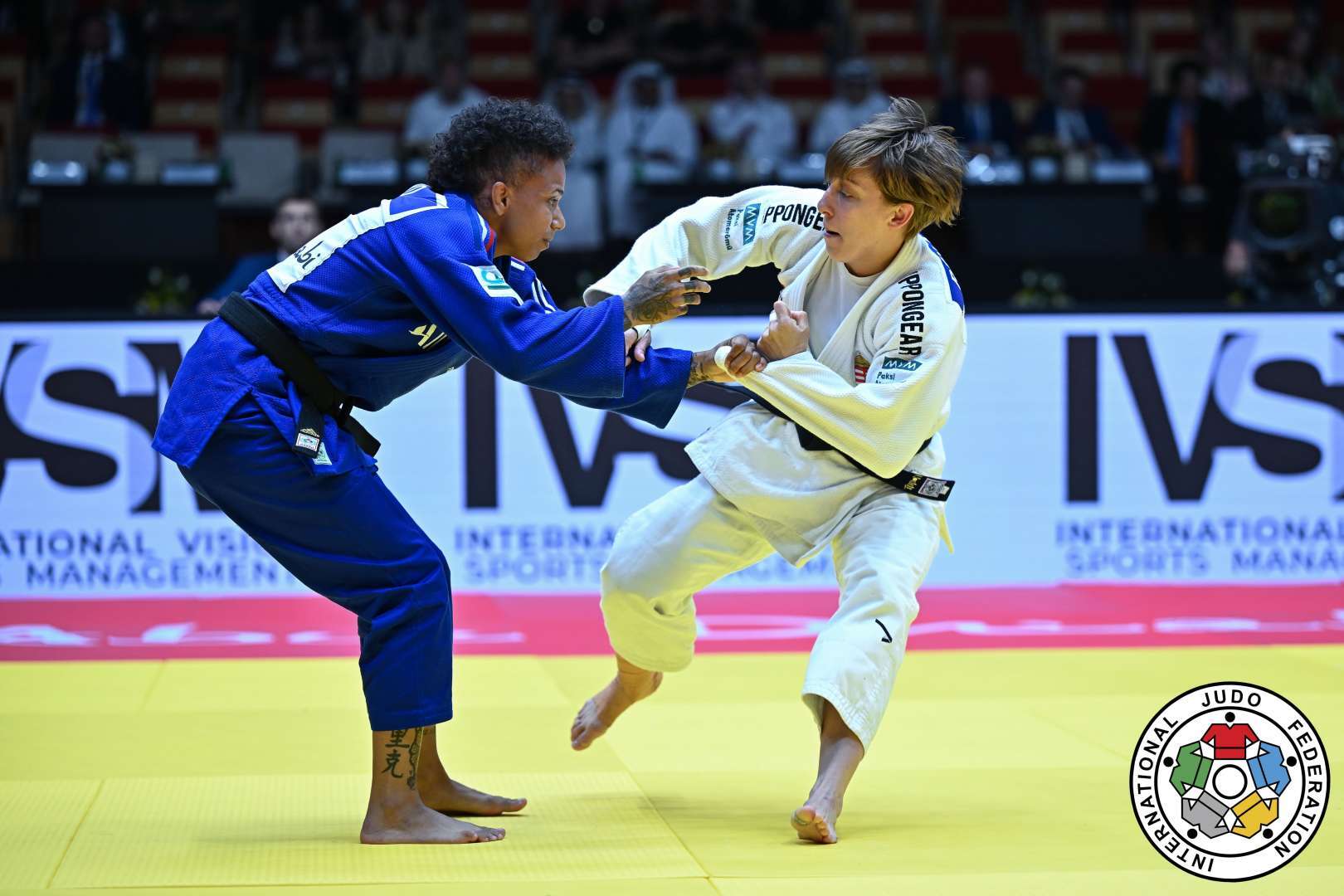 KUL 6270 1716136763 1716136763