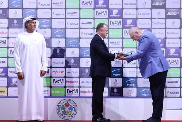 Budapestvb judoinfo hu