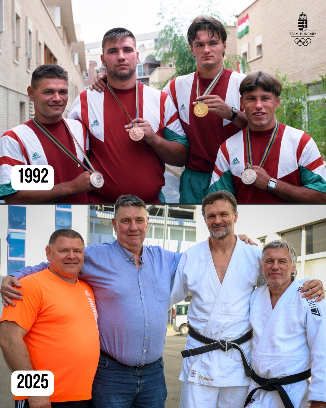 hajtos_csosz_kovacs_csak