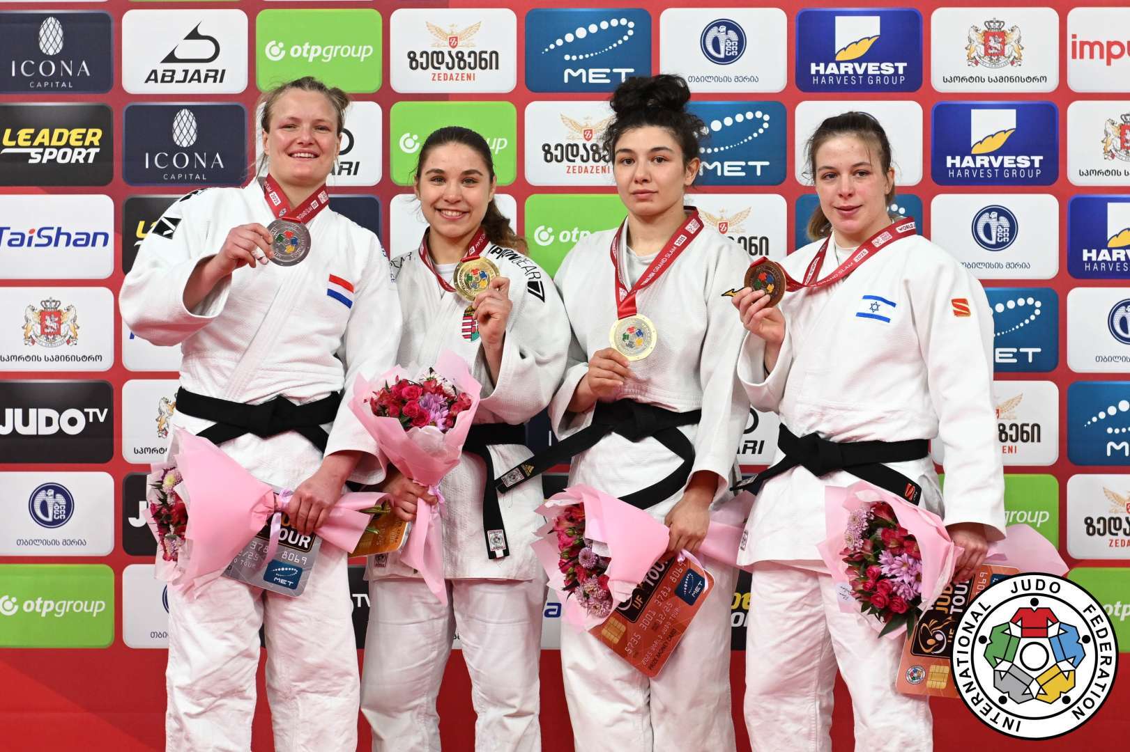 Özbas_tbilissi_dobogo