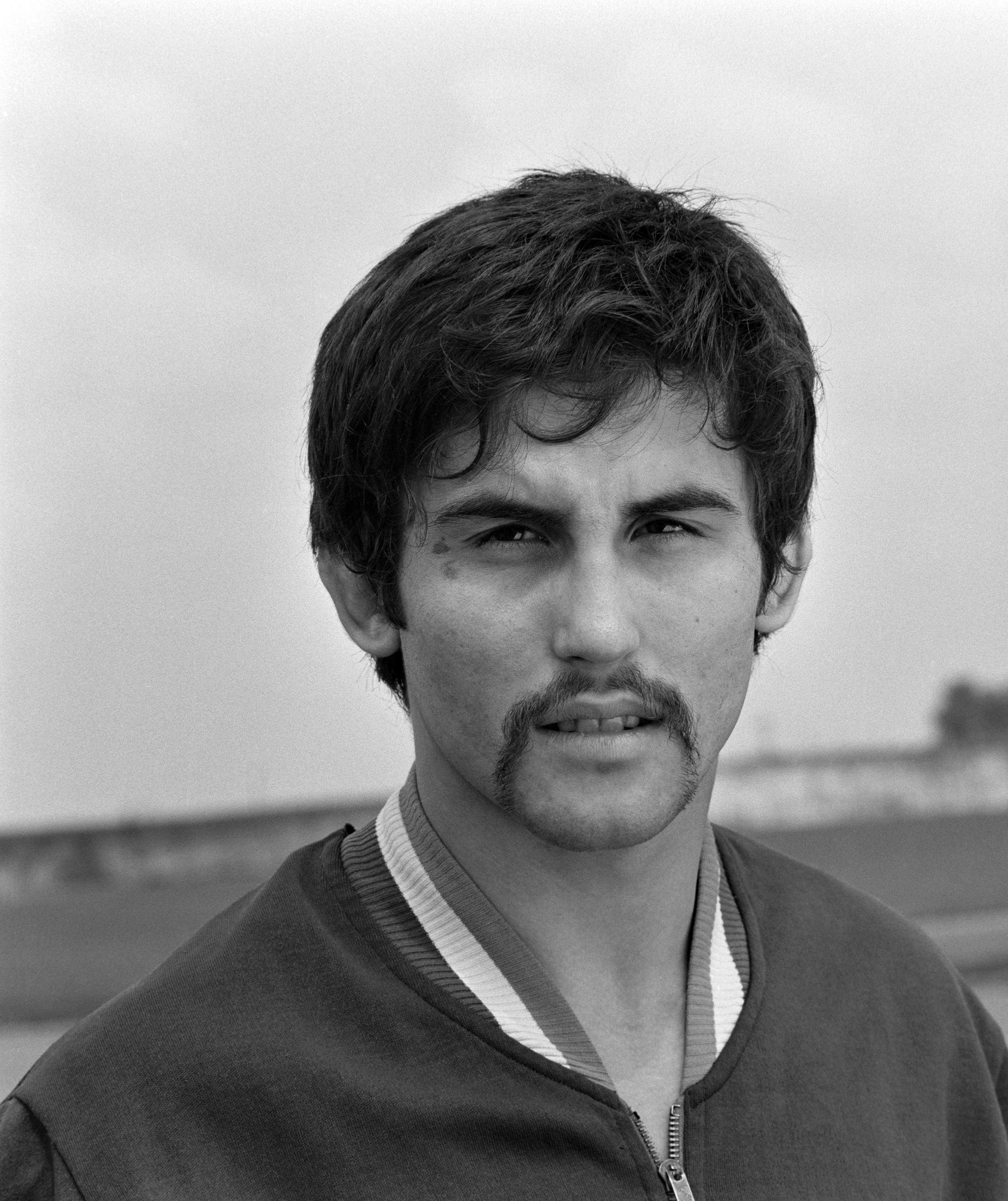 Sport - Nyári Olimpiai Játékok - München - Cselgáncs