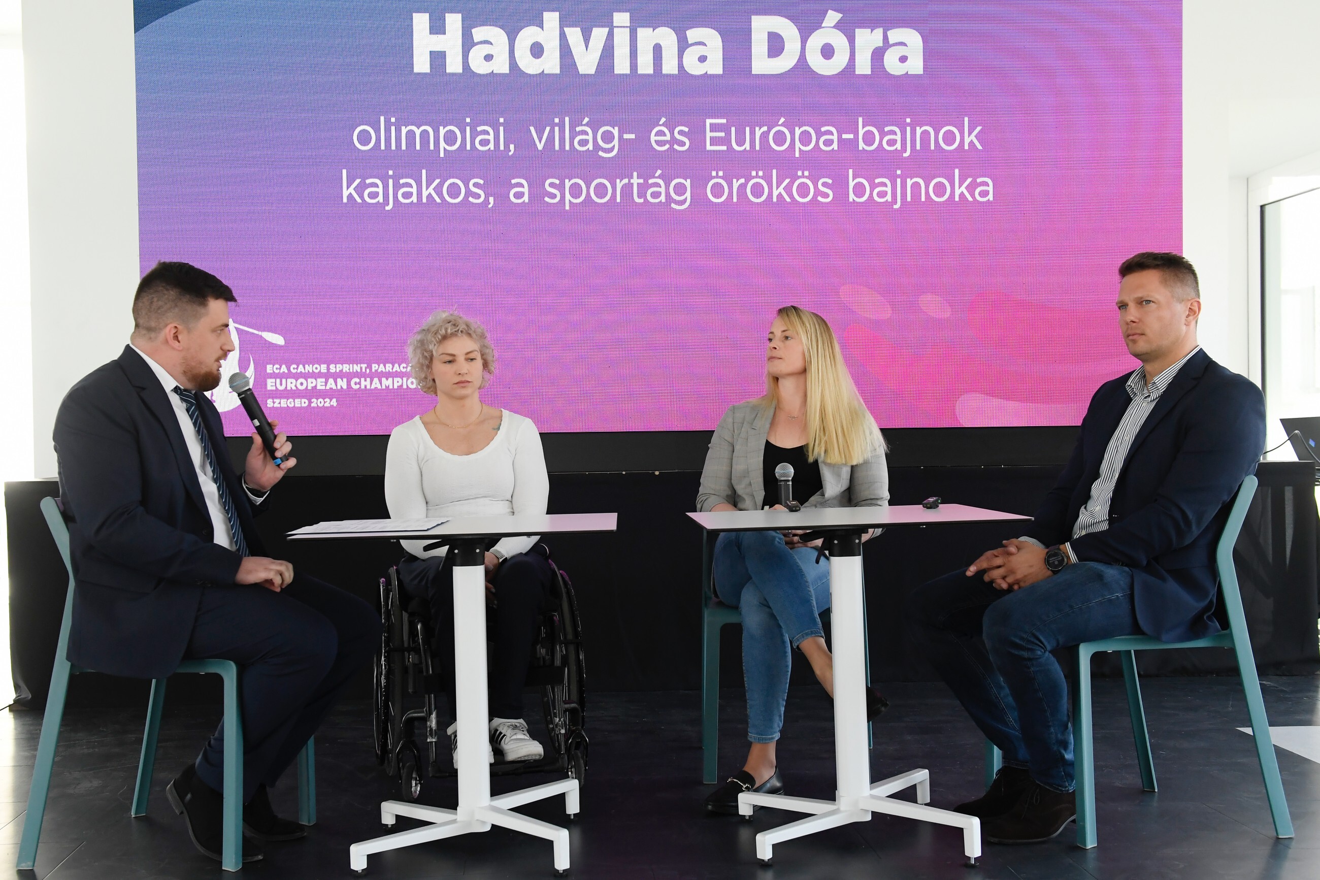 20240304 006 MKKSZ KK EB sajtaj