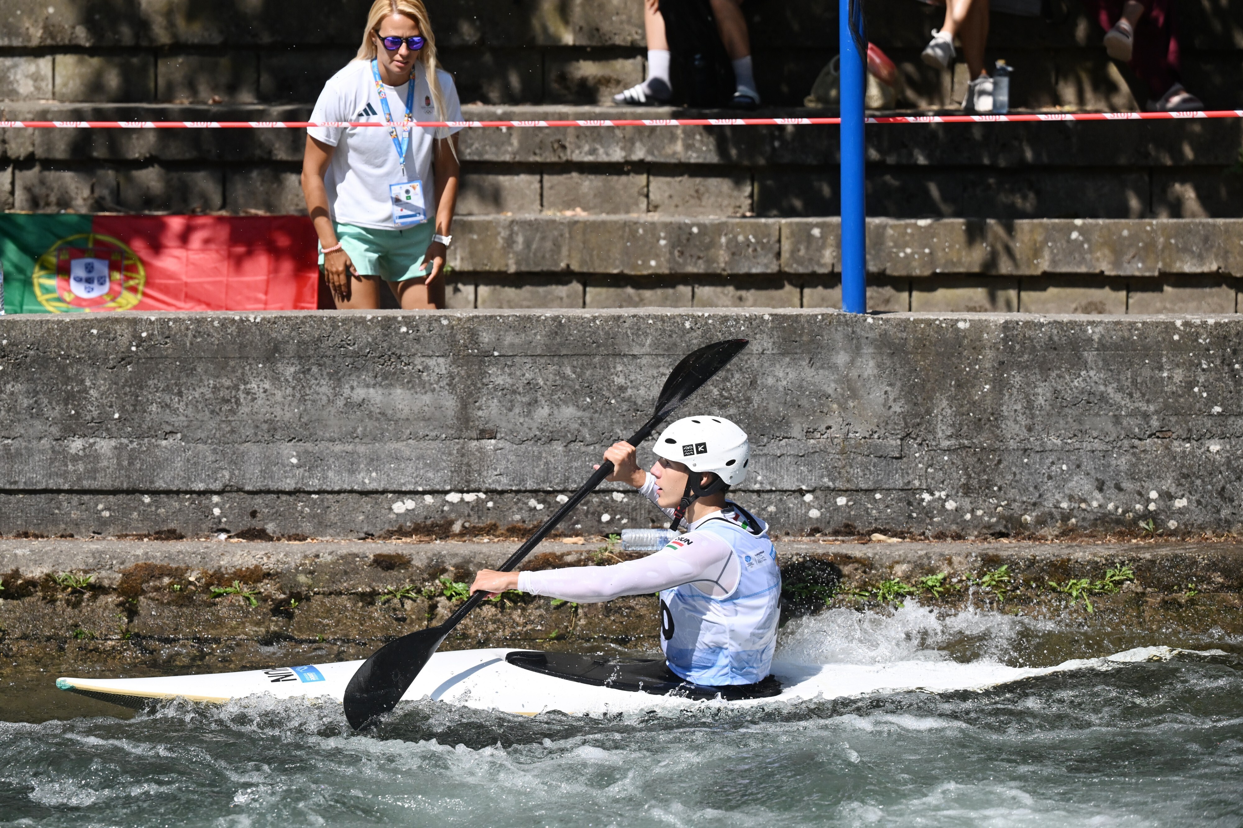 seprenyi_sara_szkopje