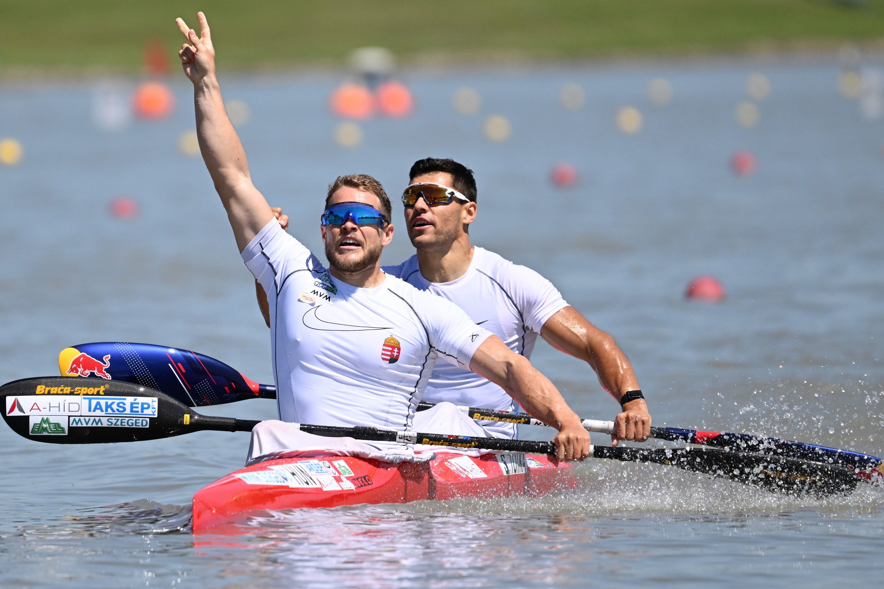 20240615 026 kk eb 04