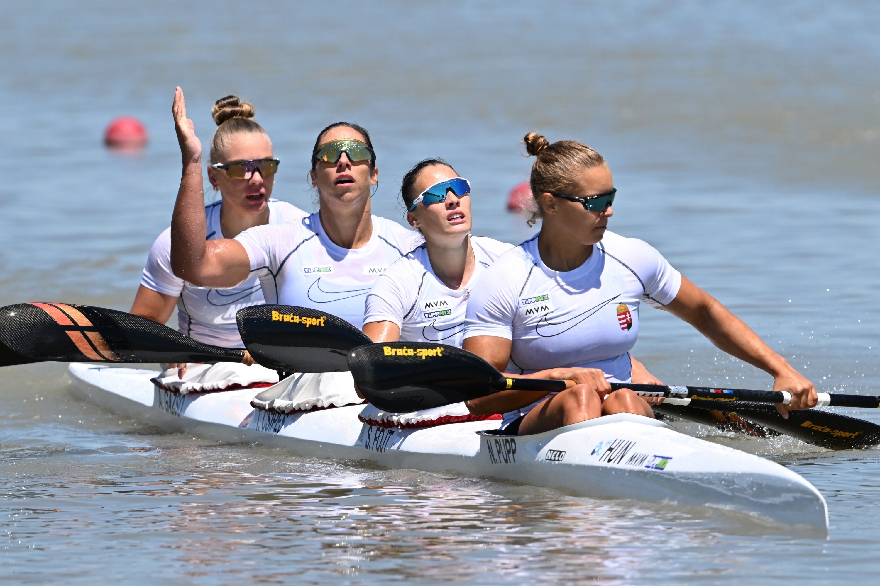 20240615 059 kk eb 04