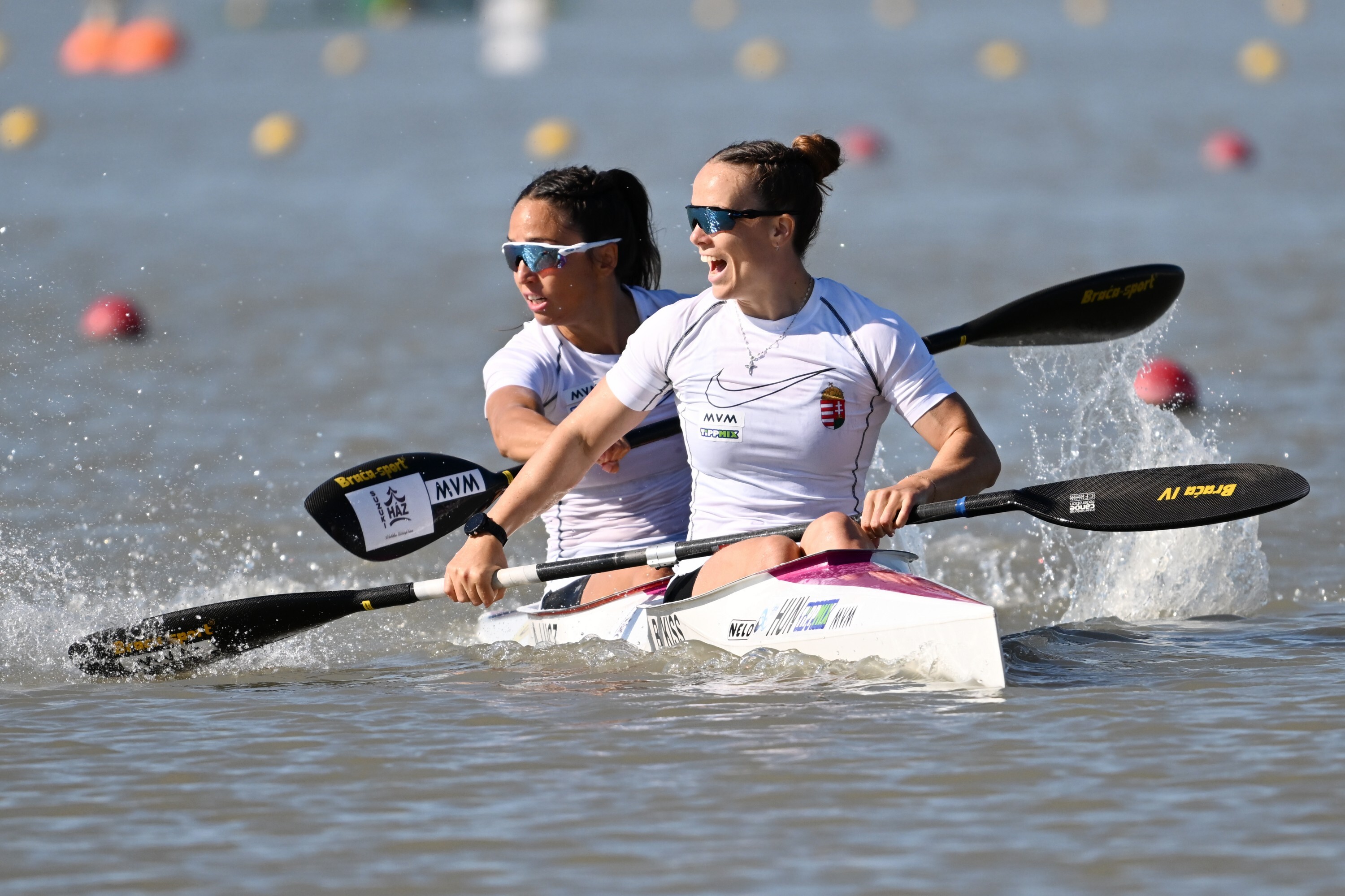 20240615 137 kk eb 04