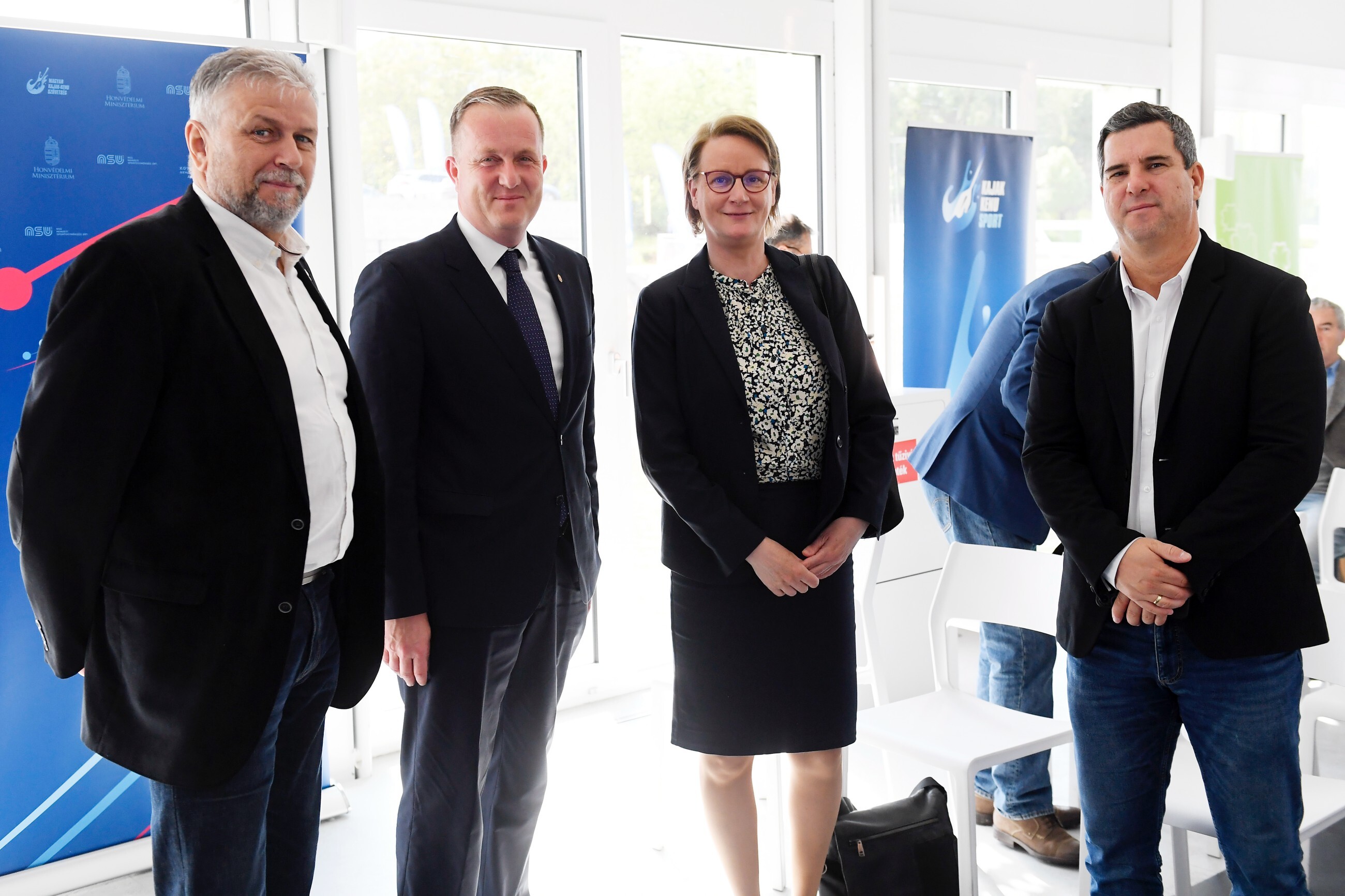 20240426 005 MKKSZ kozgyules