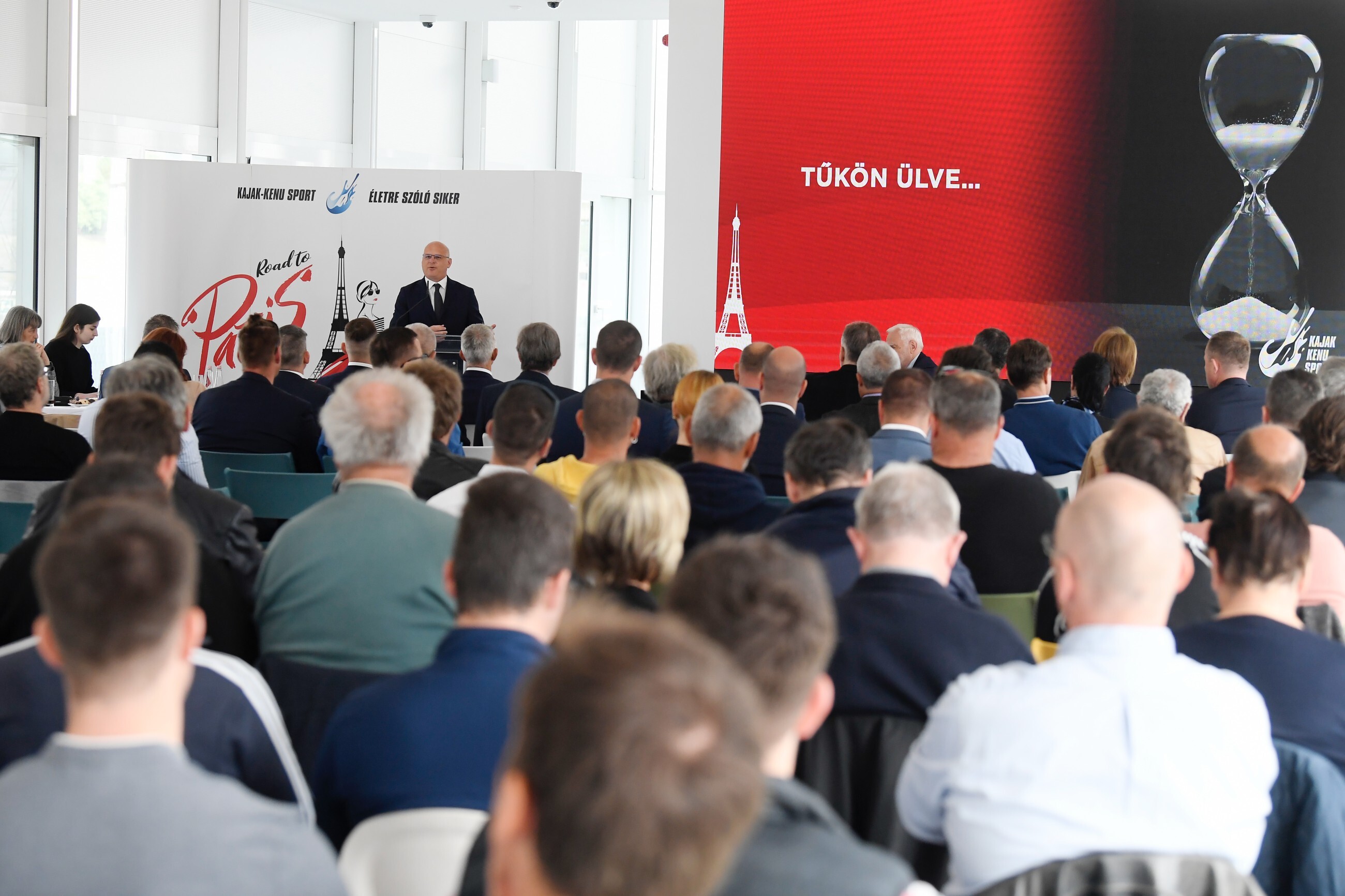 20240426 021 MKKSZ kozgyules