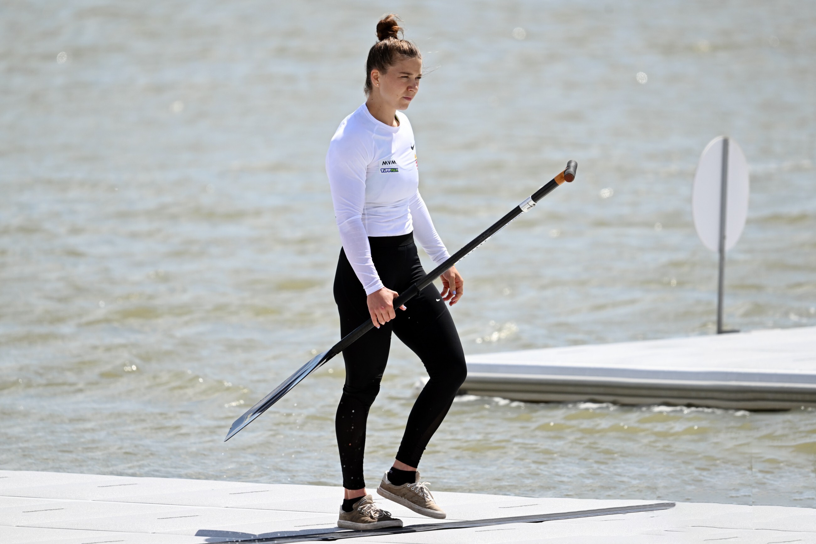 20240509 020 kk vk 02