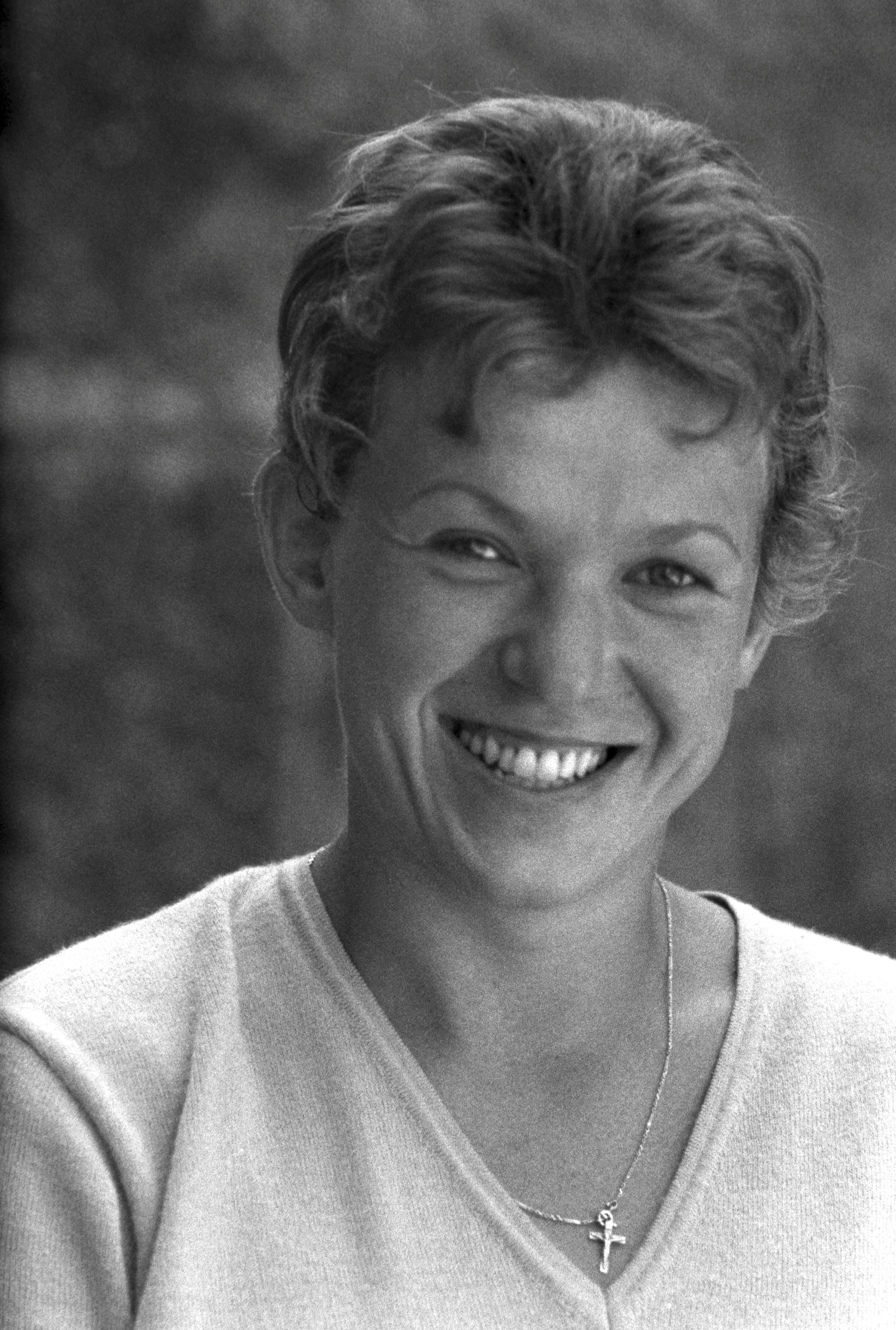 Sport - Kajak-kenu - Az EB-re és VB-re készülõ válogatott