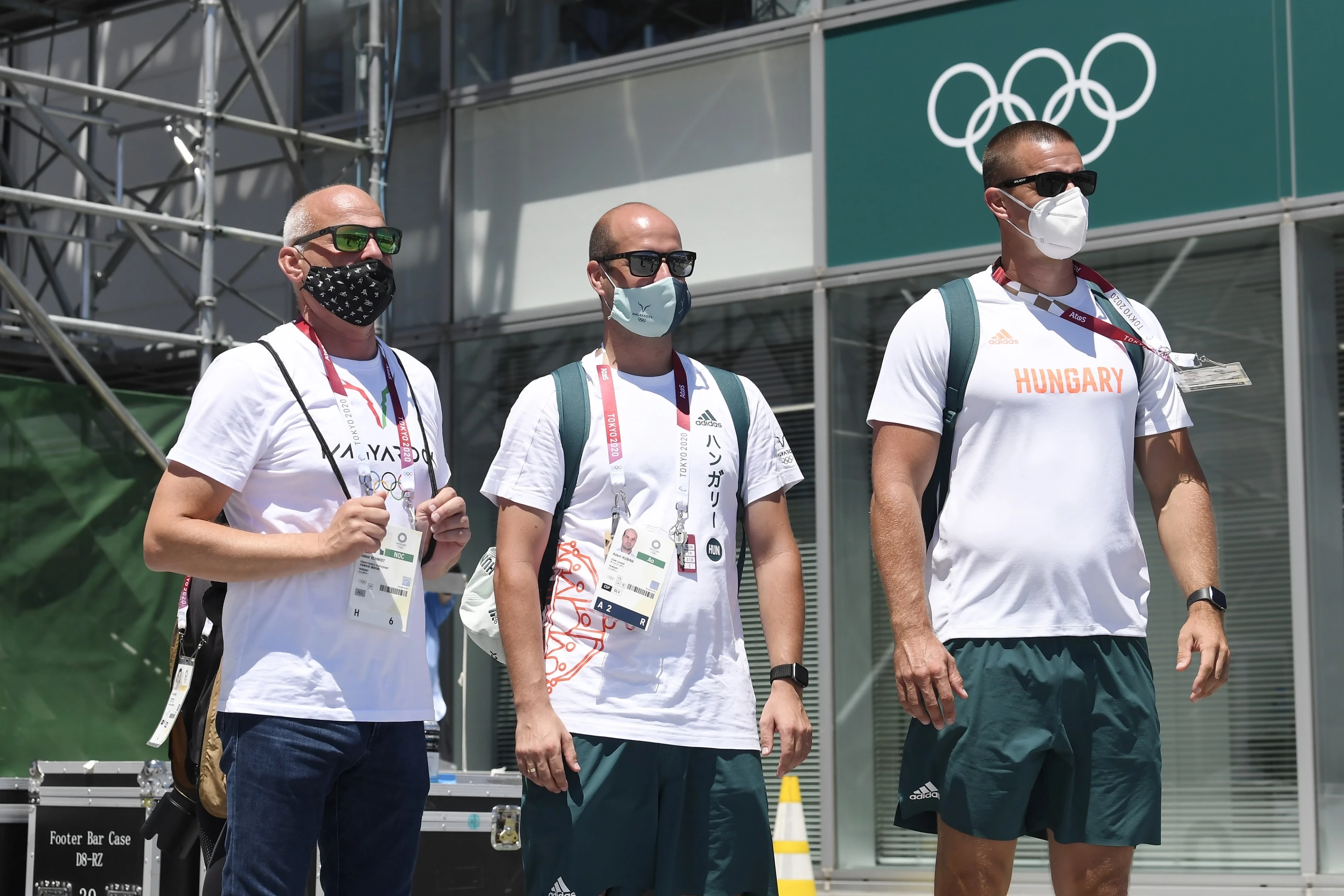 20210803_089_TOKYO_2020_18_kajak_kenu.webp