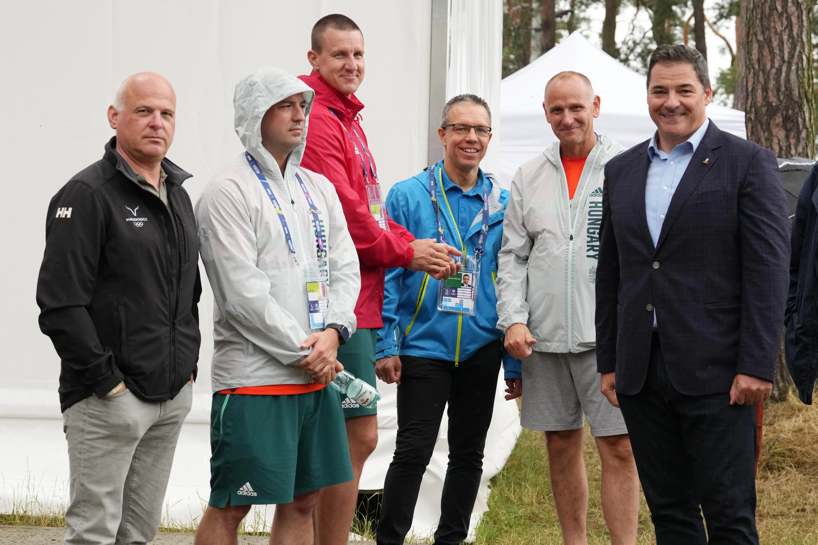 20230624_040_KRAKKO_2023_04_kajak_kenu.webp