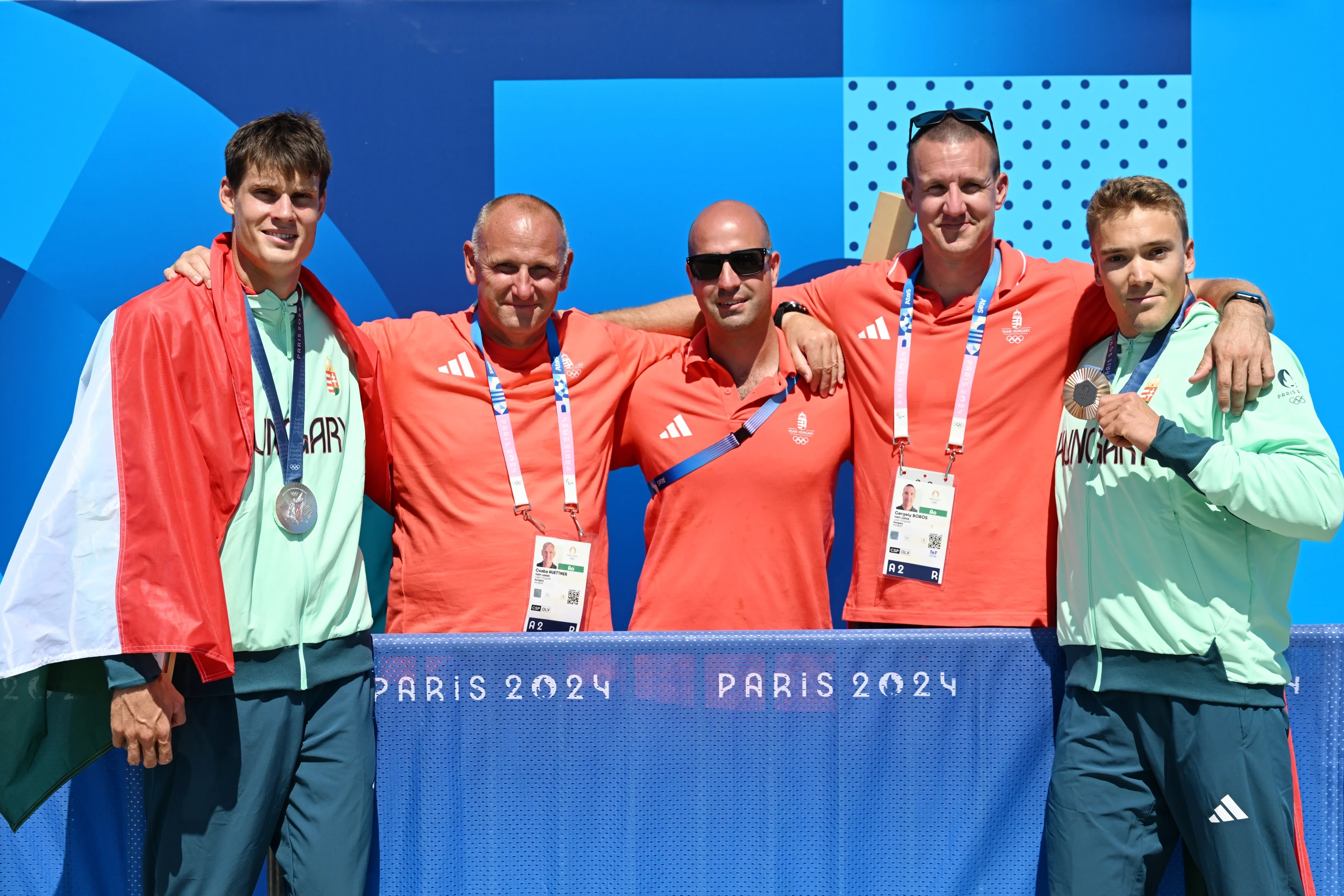 20240810_078_PARIS_2024_015_kajak_kenu.webp