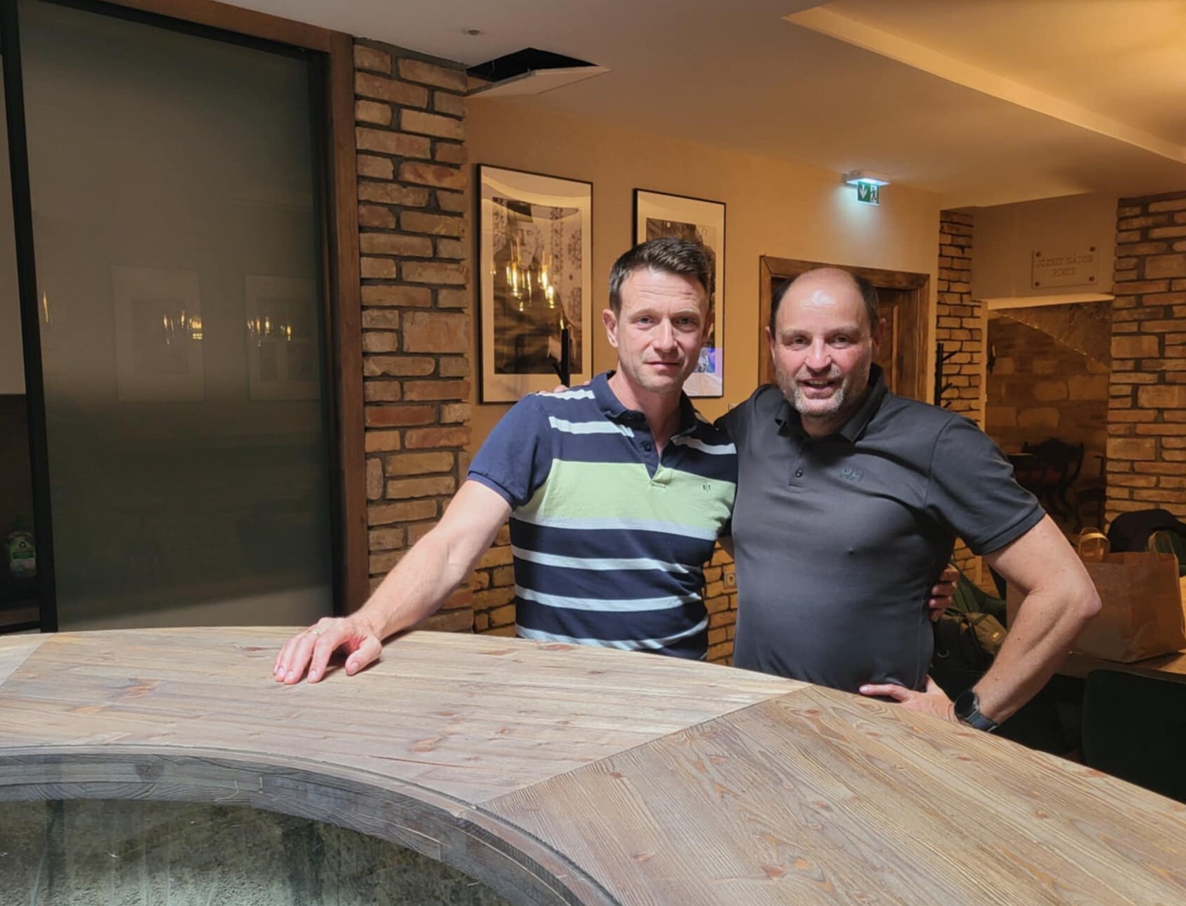 csabaiedvin_bognarviktor