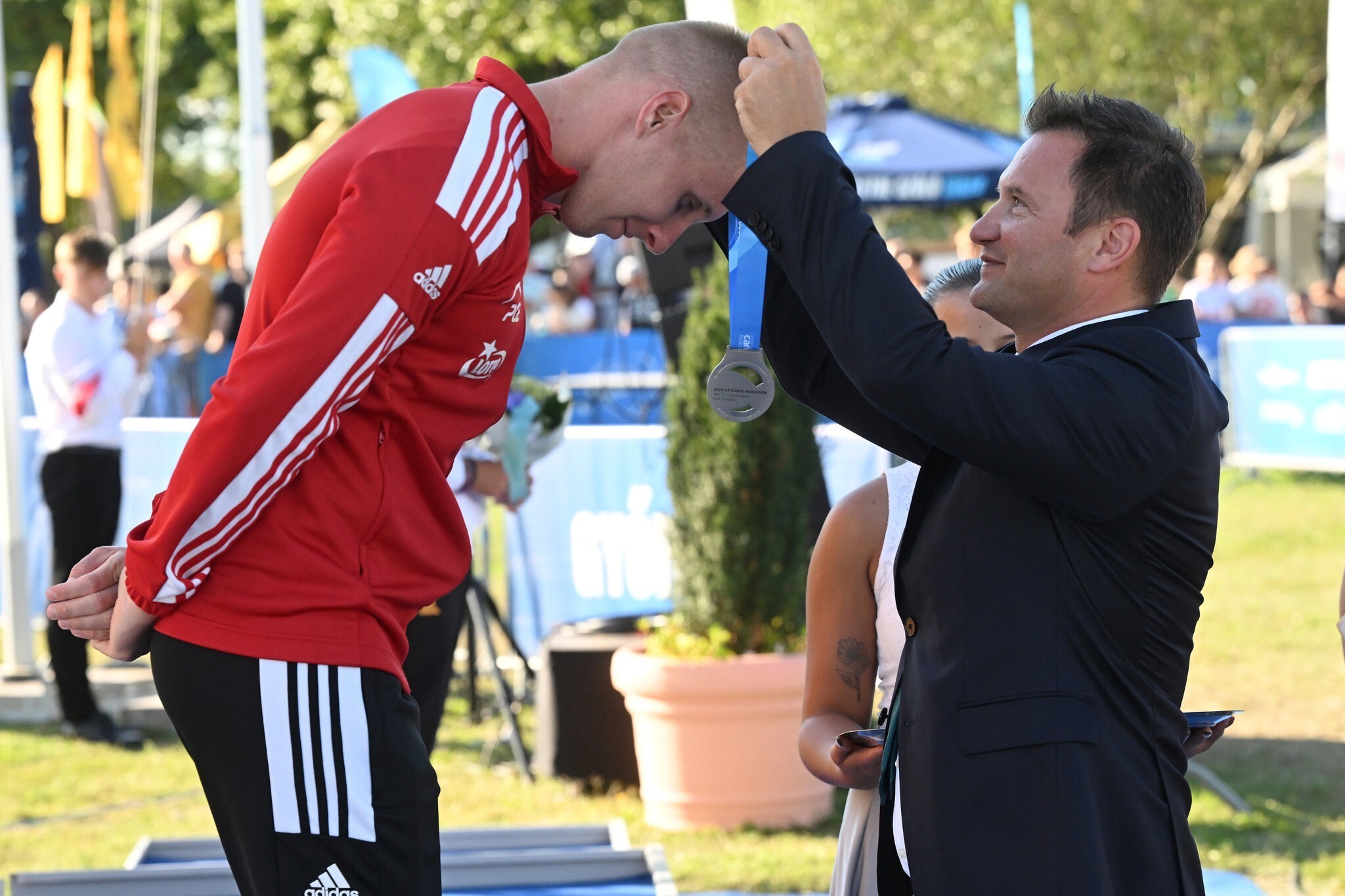 Antal_Dénes_kk_eredményhírdetés