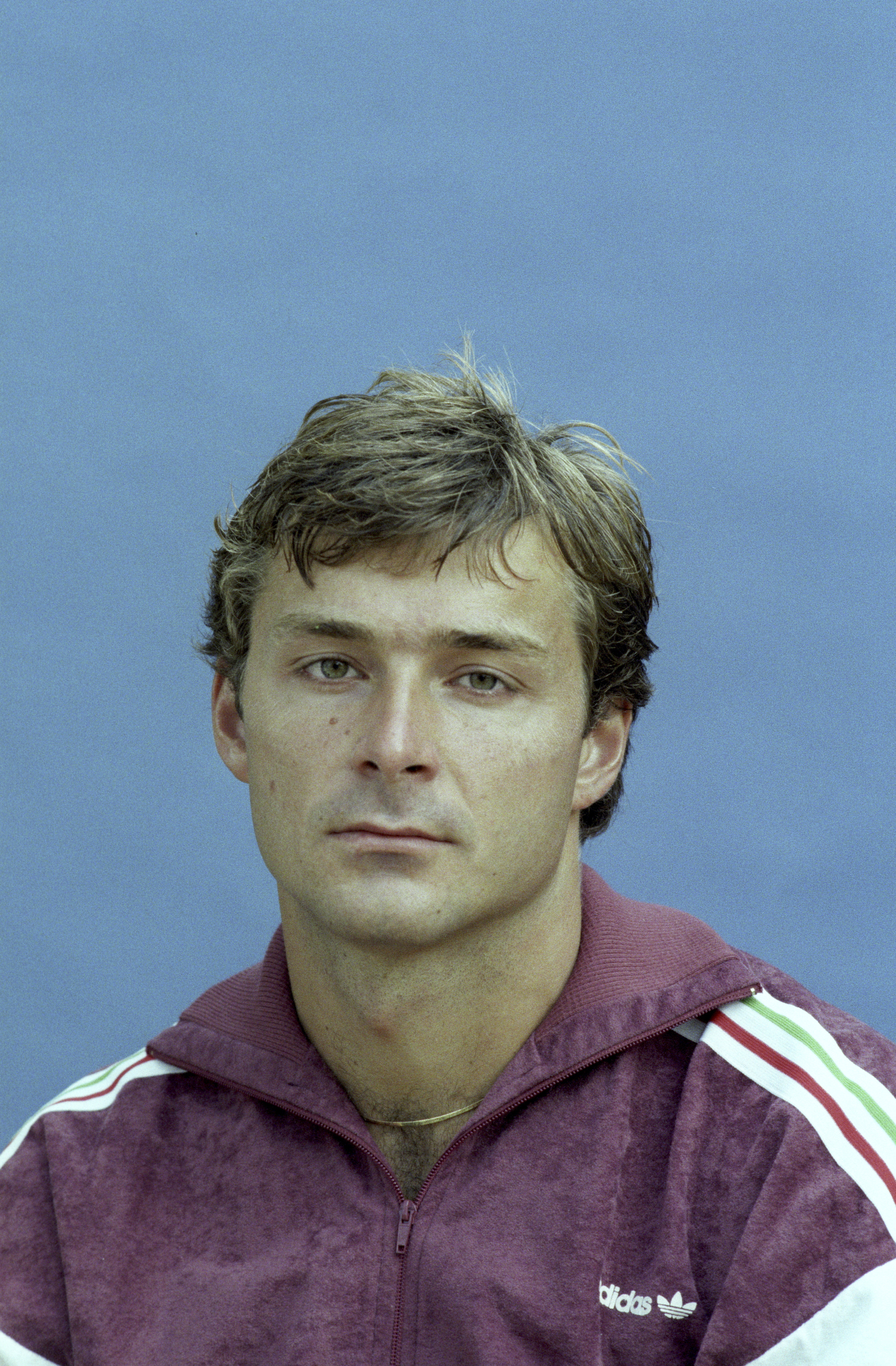 Sport - Nyári Olimpiai Játékok - Szöul - Kajak-kenu