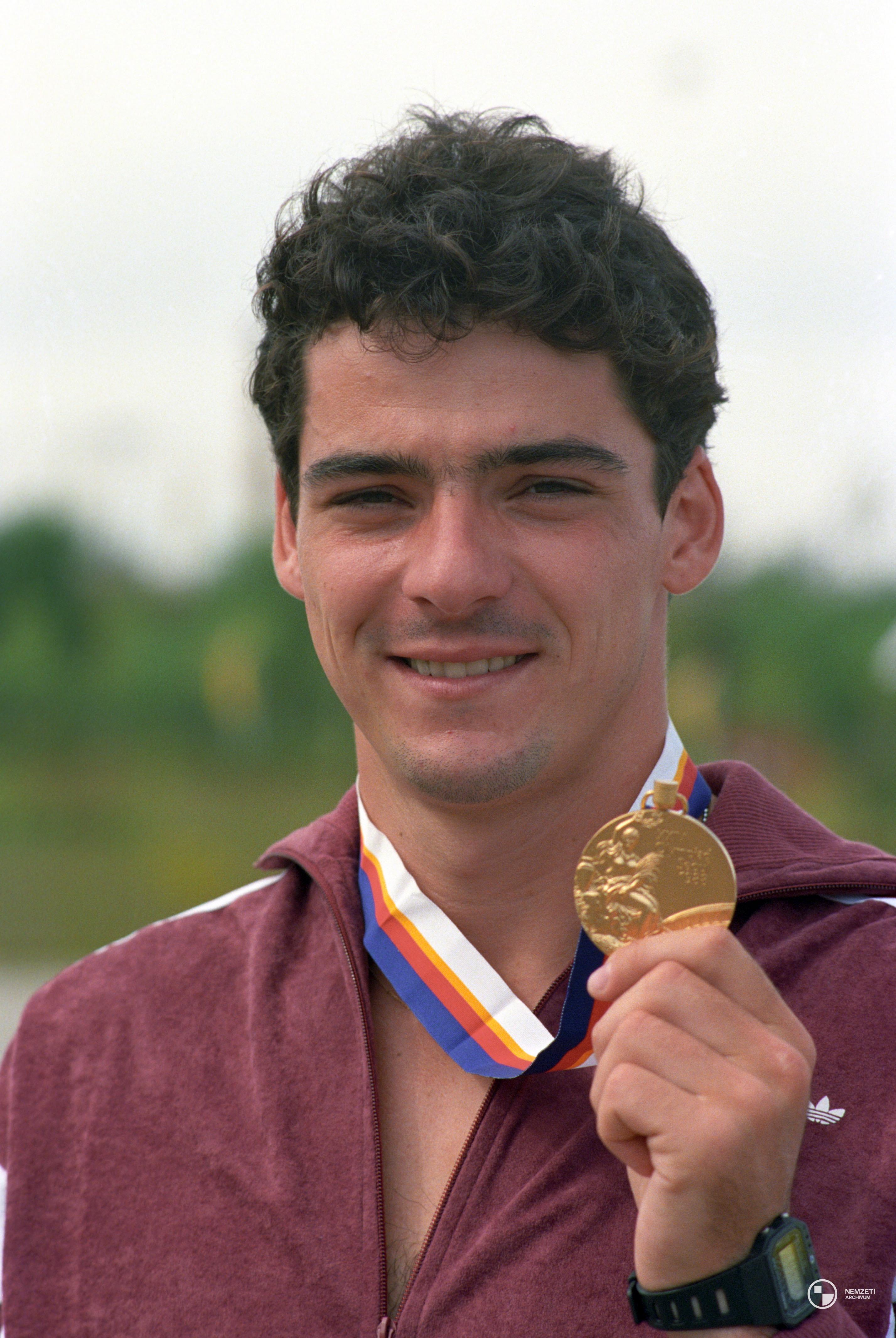 9981e8c3 d9bb 4d71 9e02 c8f7274002cb