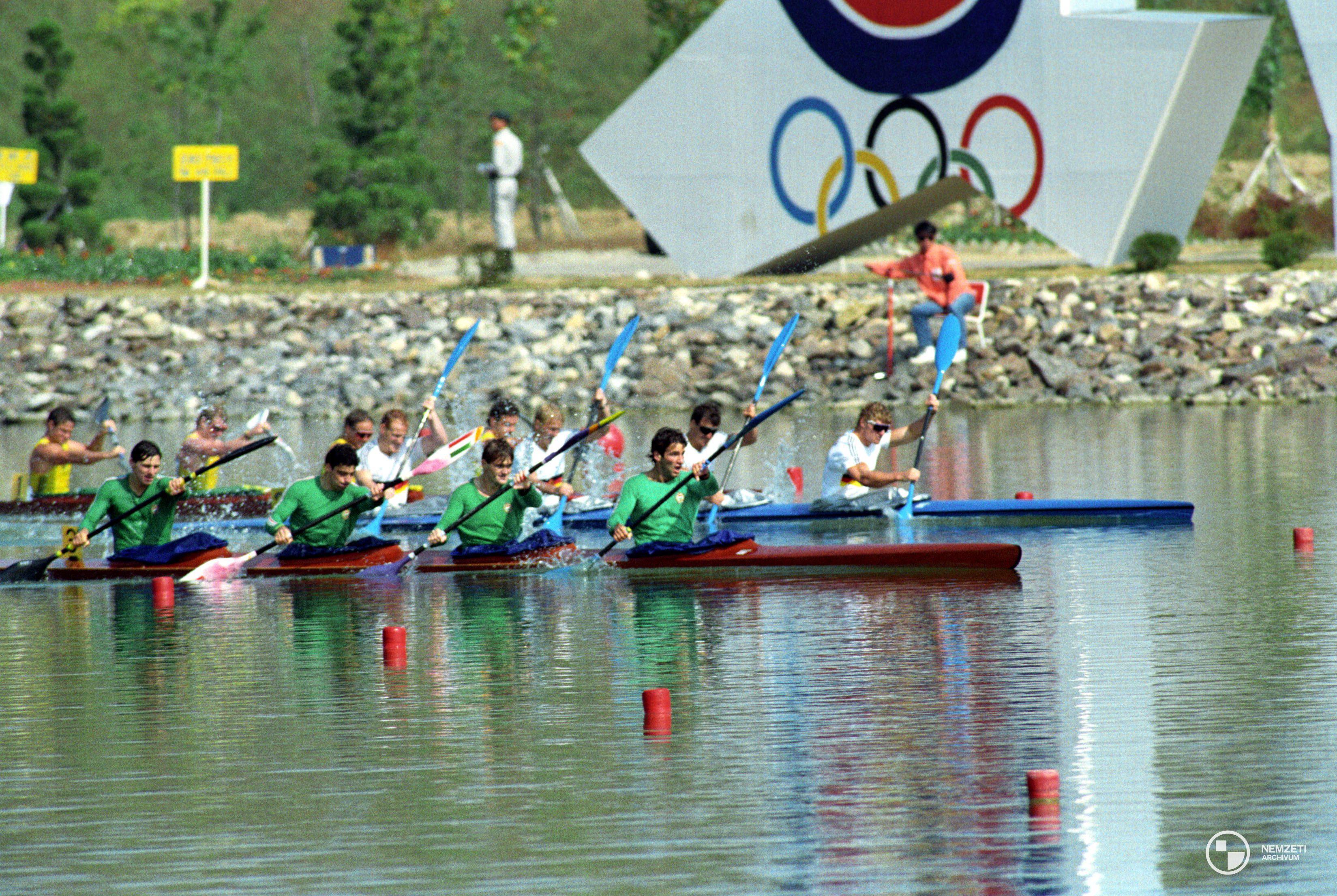 A3aec60e f10f 4a3b 977d df7dbbf292a0