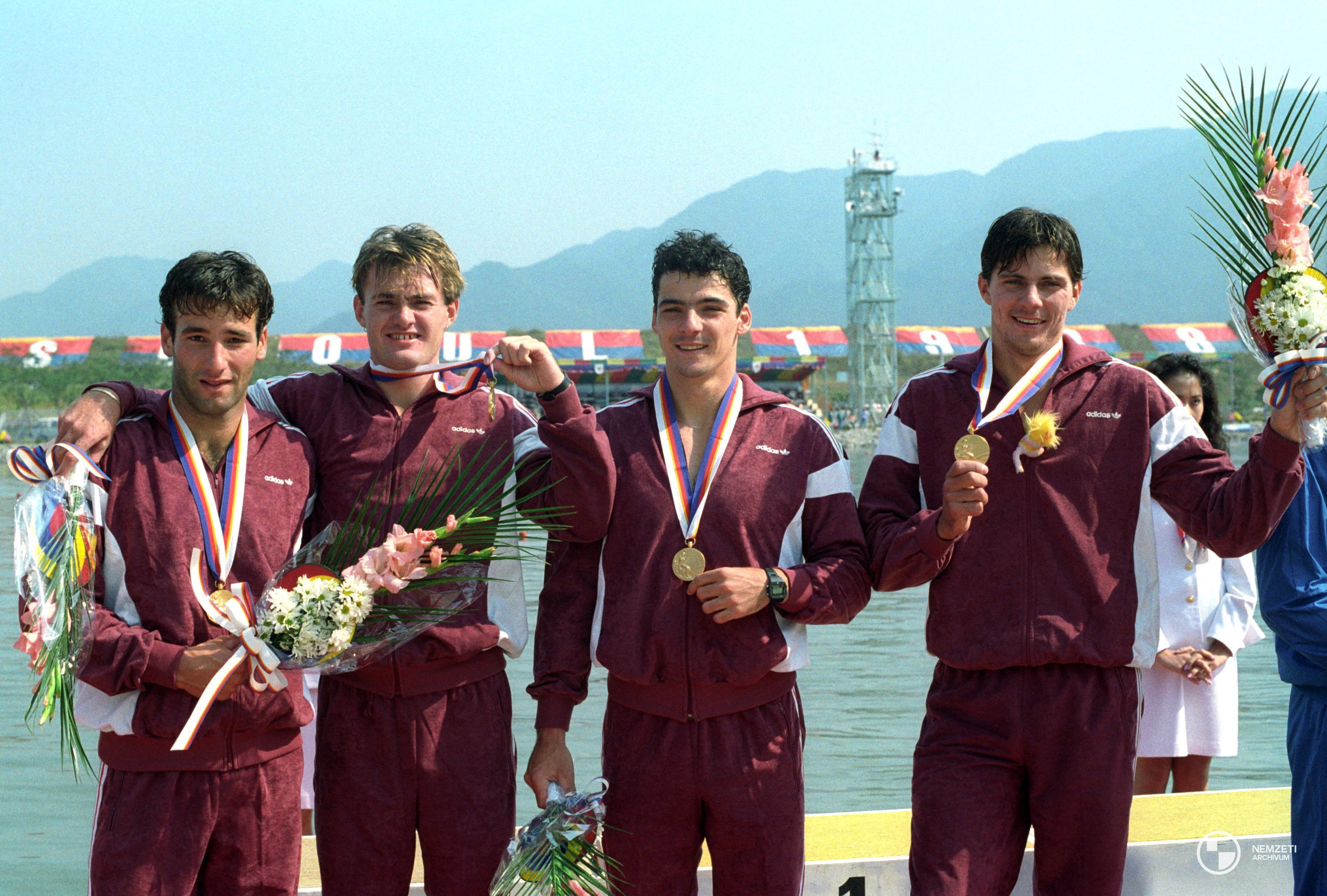 Bd49c379 9db3 4084 b3aa 8c23bd3512ec